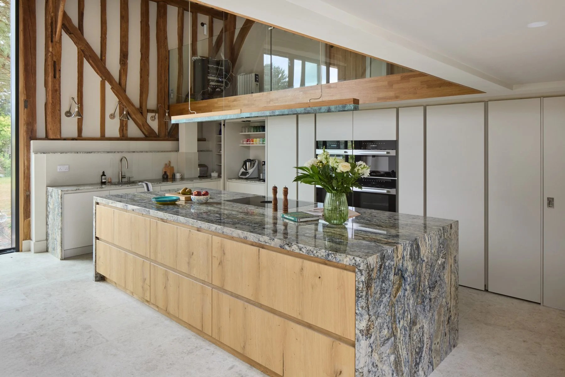 Pronorm Kitchen Design - Henley - Kitchen Barn 23.jpg