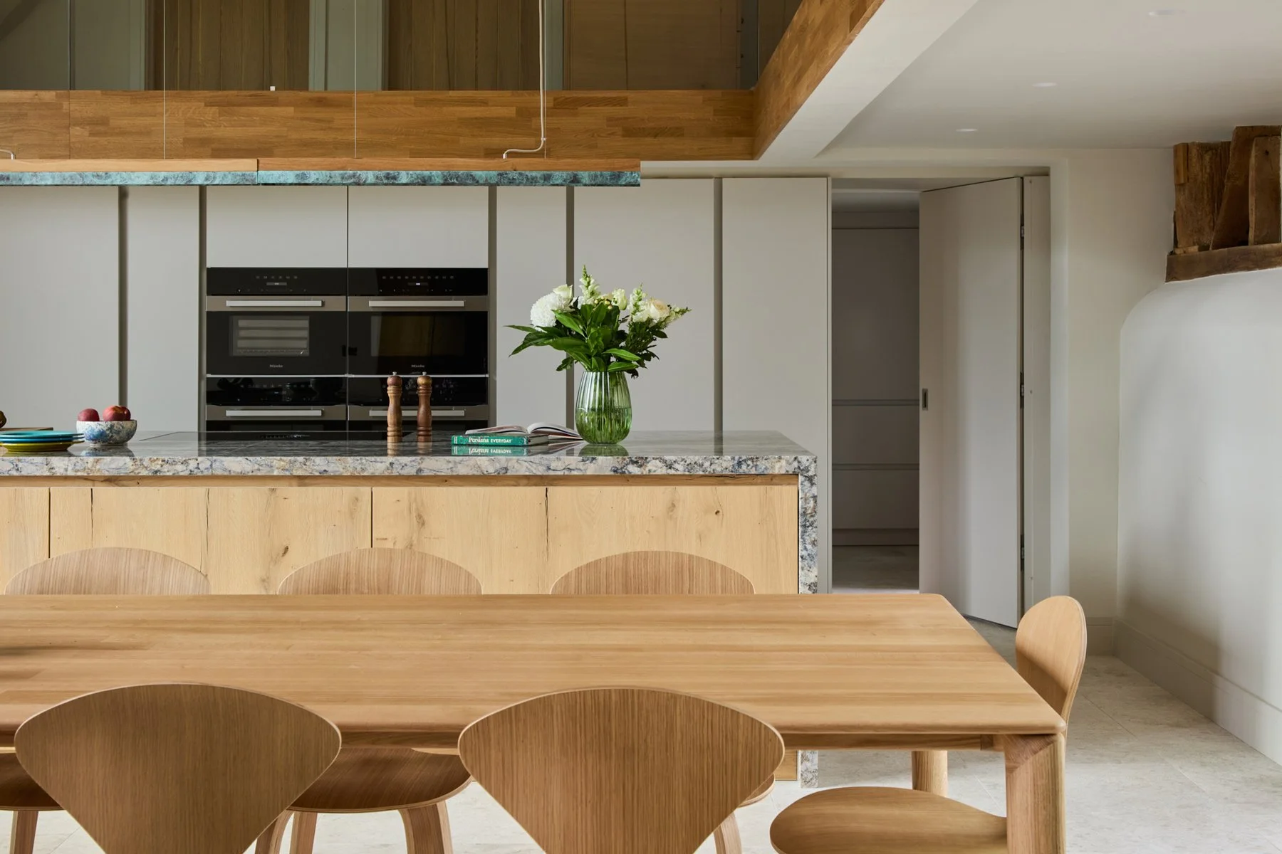 Pronorm Kitchen Design - Henley - Kitchen Barn 25.jpg