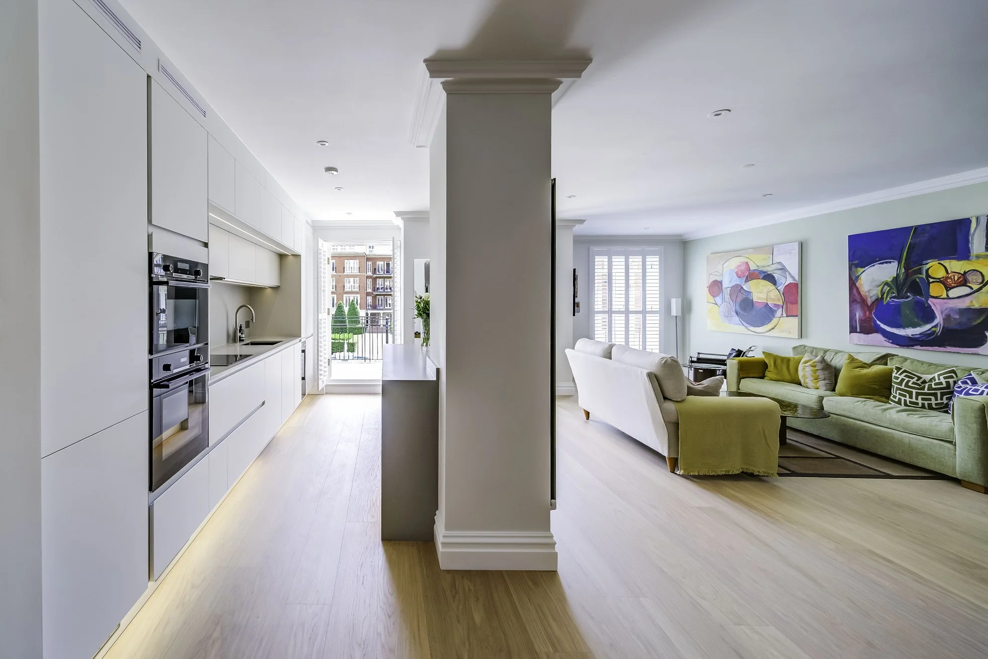 Pronorm Kitchen Design - Henley - Richmond - compact 24.jpg