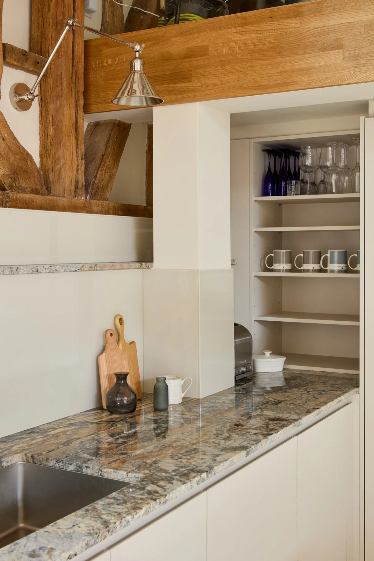 Pronorm Kitchen Design - Henley - Kitchen Barn 26.jpg