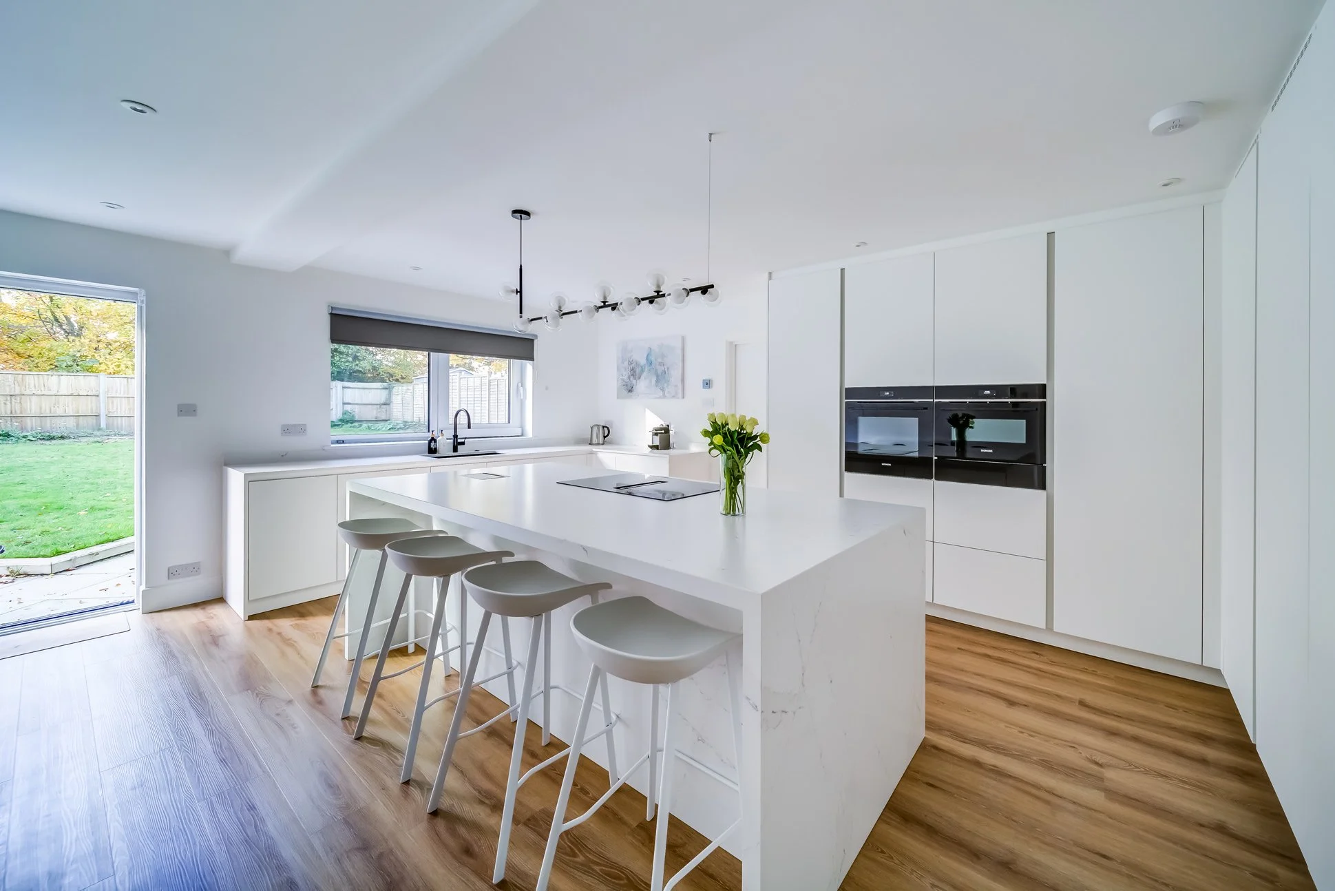 PKD---Wokingham-13.jpg