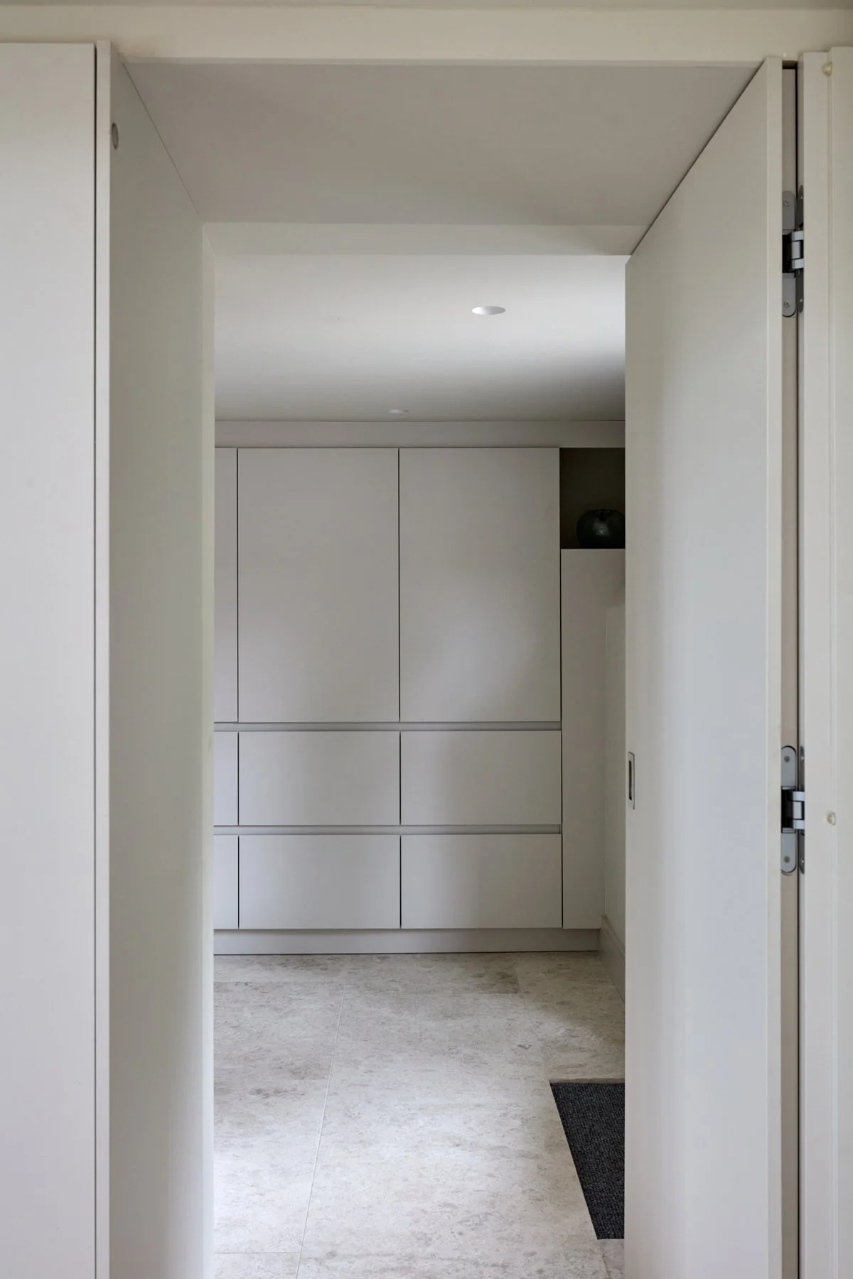 Pronorm Kitchen Design - Henley - Kitchen Barn 22.jpg