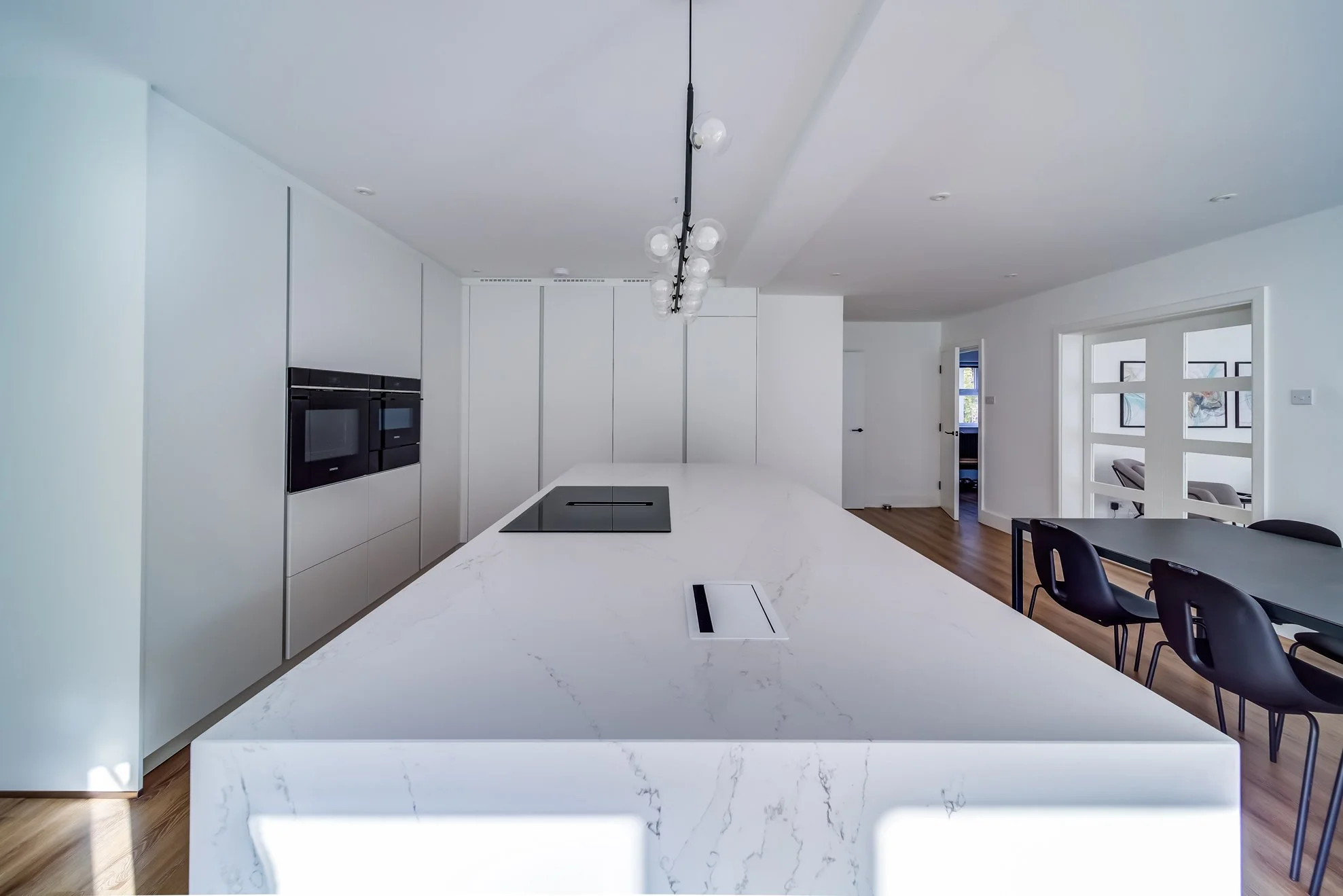 PKD---Wokingham-8.jpg