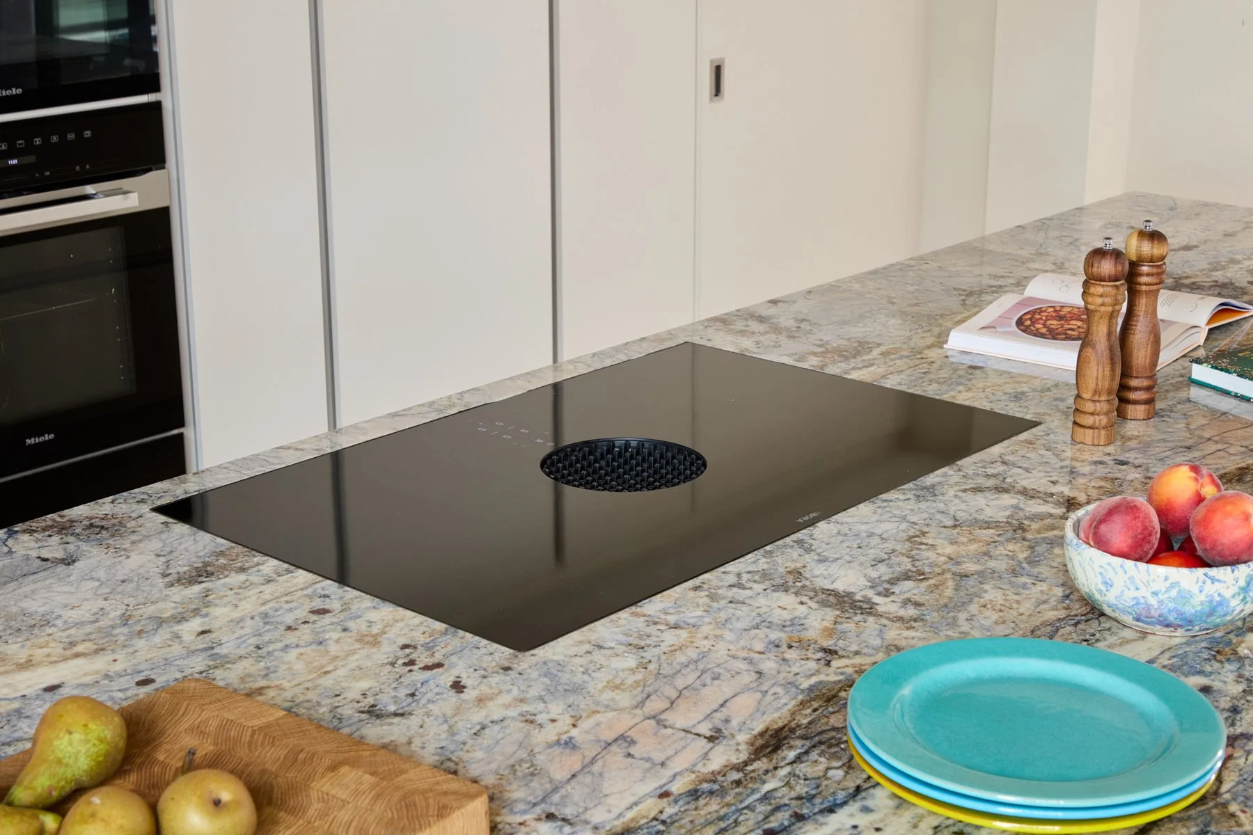 Harvest-House-KItchen2828.jpg
