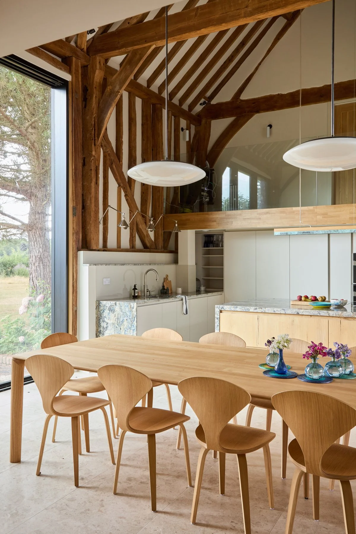 Pronorm Kitchen Design - Henley - Kitchen Barn 27.jpg
