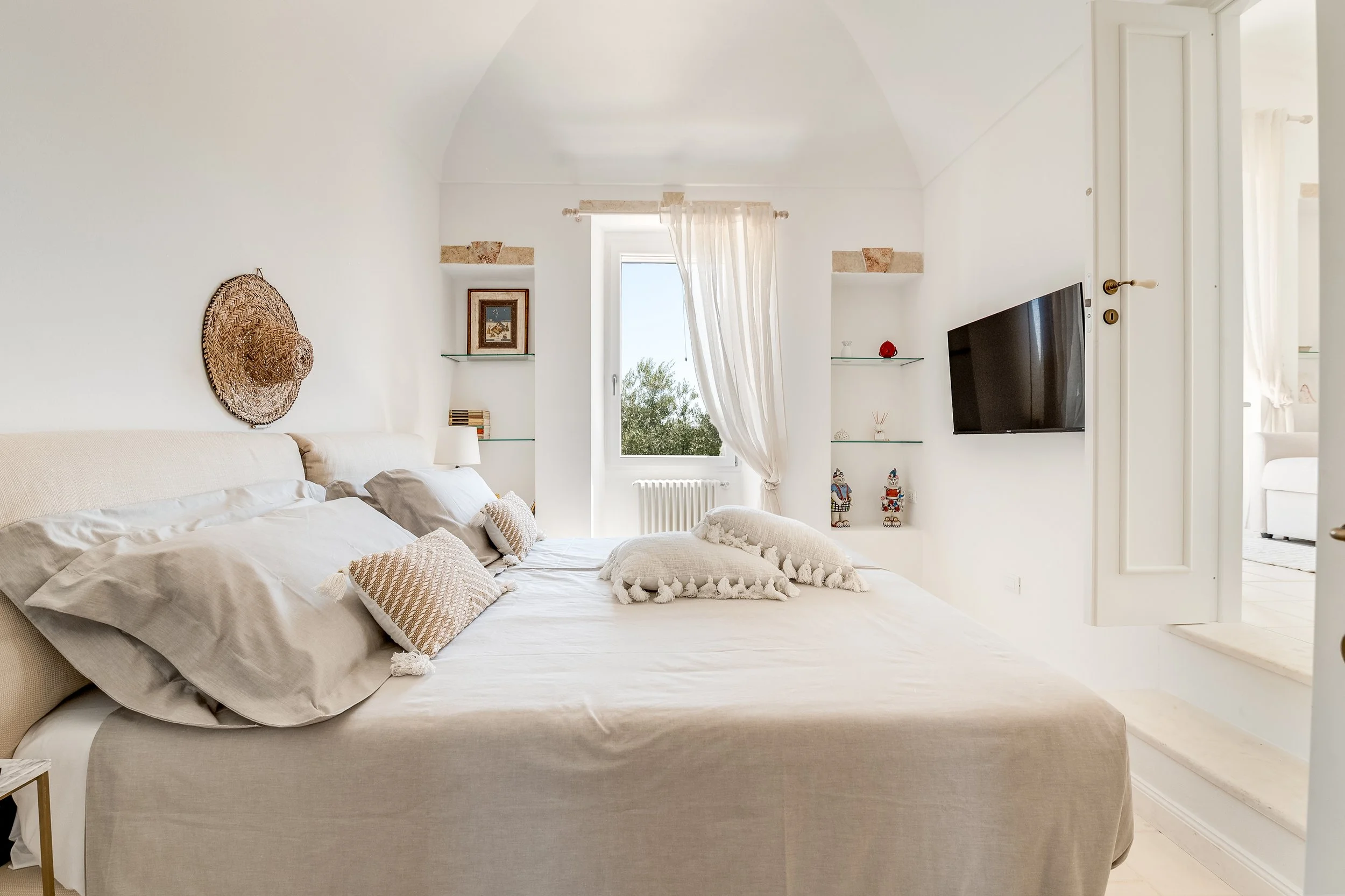 MASSERIA ARTEMISIA-149.jpg