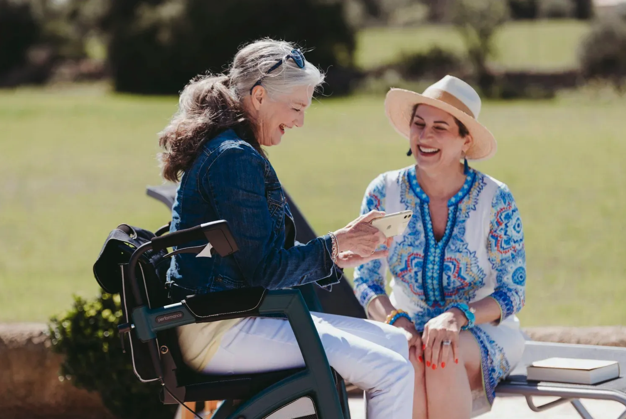 Looking For Senior Home Care in Lynchburg? Here Are 10 Things You Should Know