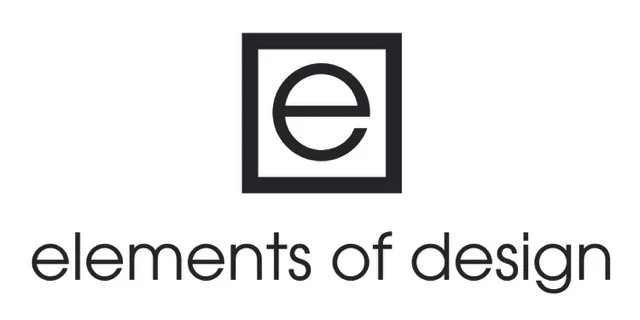 What Are The Elements Design