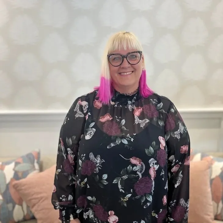 Pamela Bonnema_elements of design.jpg