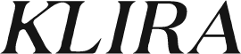 https://www.klira.skin