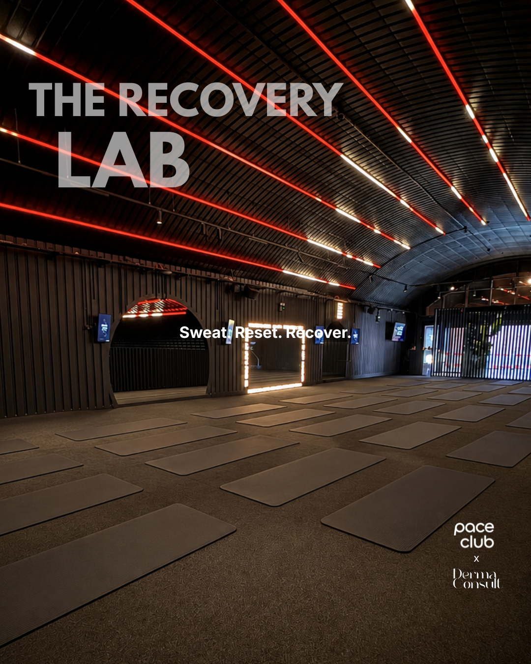 the recovery lab website image.png