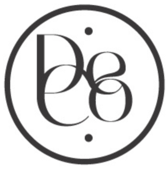 Aesthetics and Dermatology in london