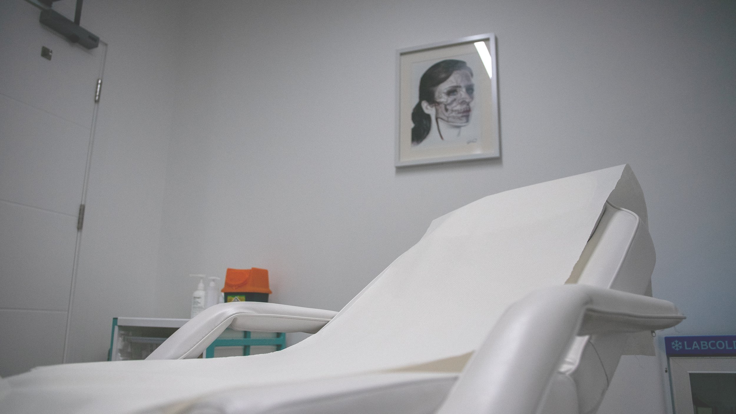 Polynucleotide-based regenerative hair treatments