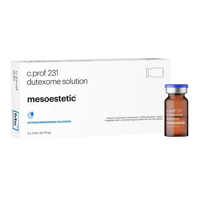 hairloss treatment in london bridge