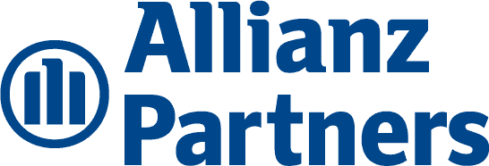Allianz Insurance partner