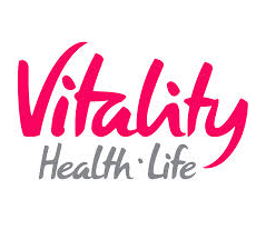 Vitality health insurance