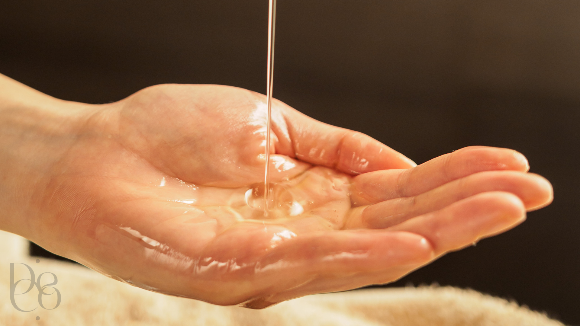 swedish massage in london bridge