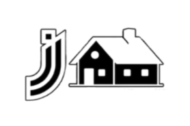JS Property Maintenance