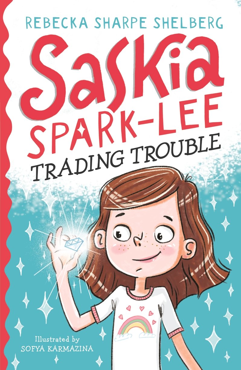 Saskia Spark-Lee_ Trading Trouble__9781760655563.jpeg