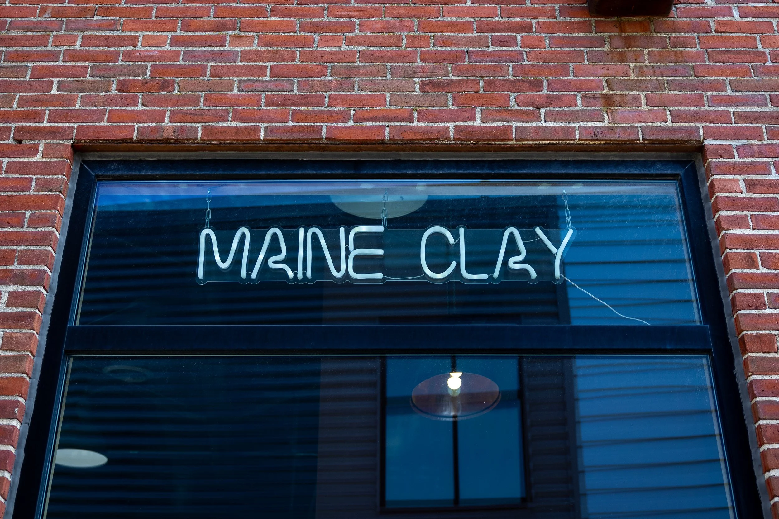 MaineClay-15.jpg