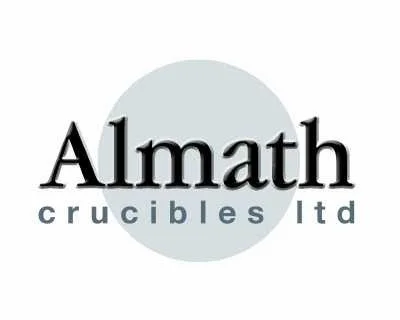 almath logo in Jpeg format.JPG