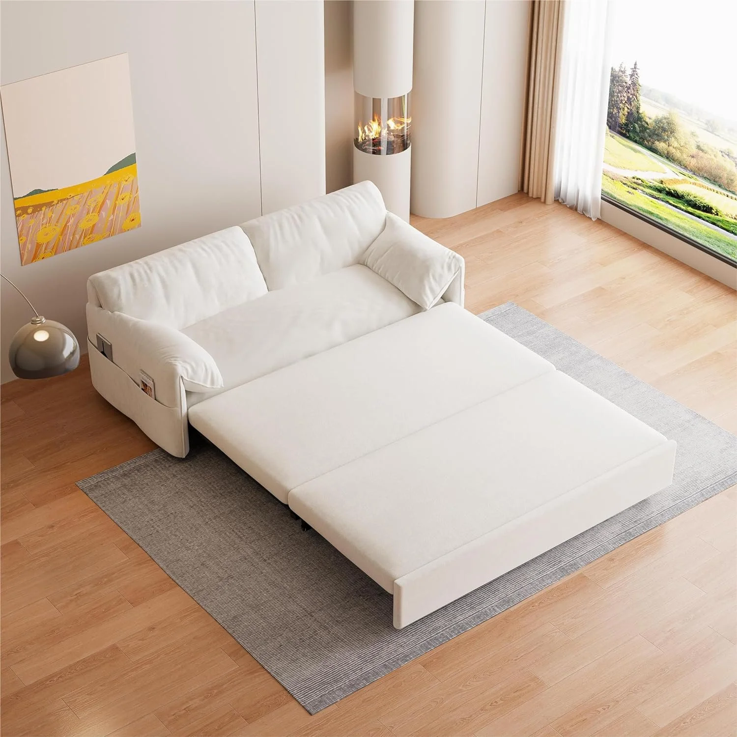 91t+-omfpxL._AC_SL1500_.jpg
