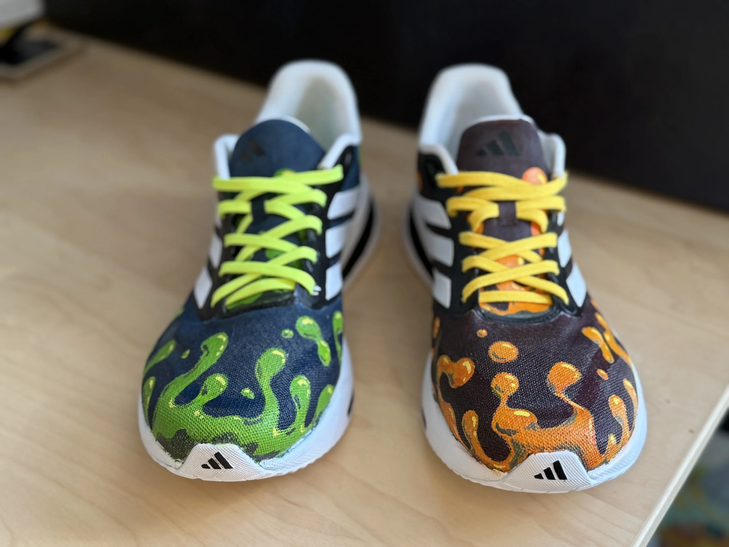 Shoes 10.jpg