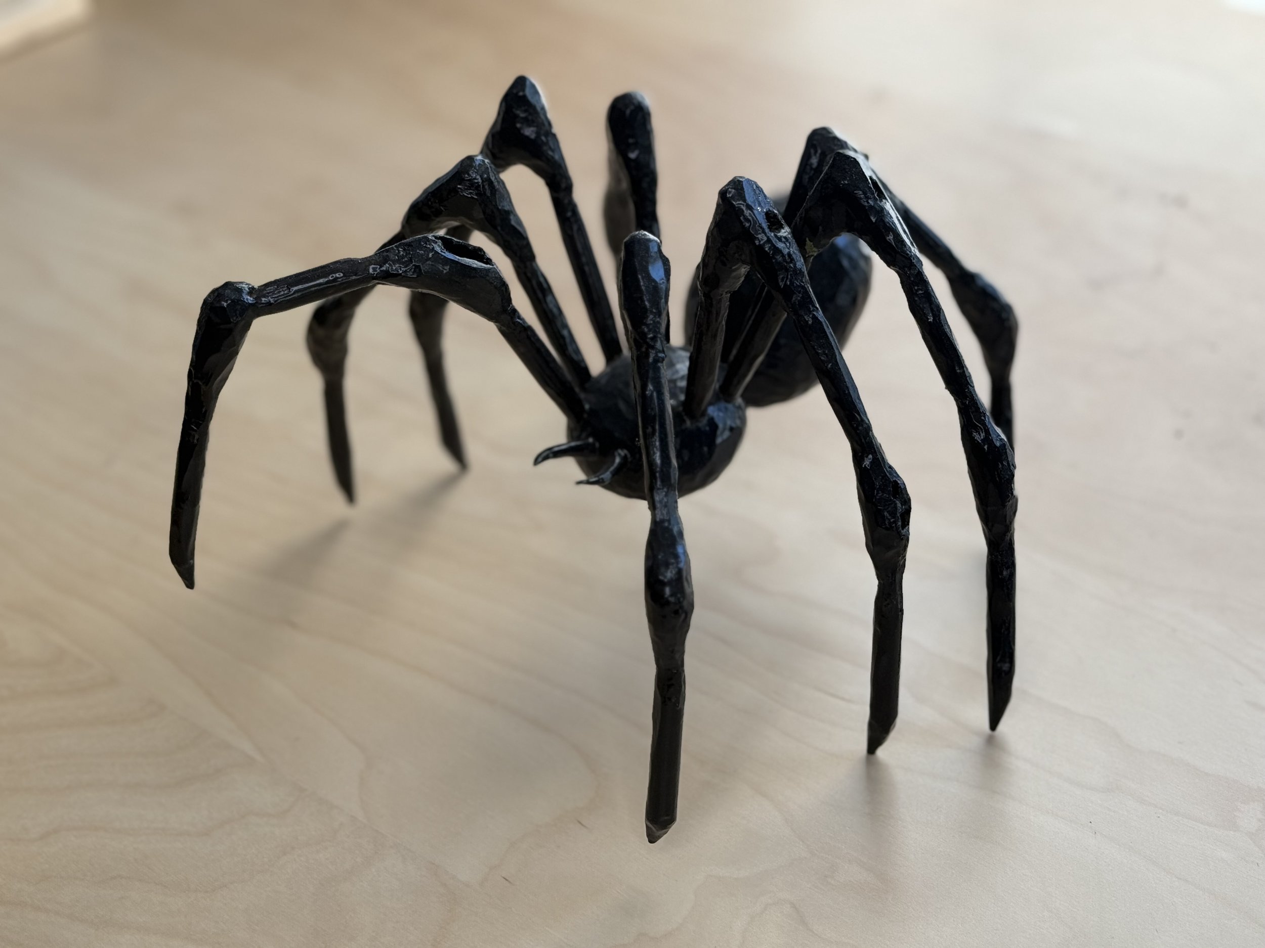 Spider.jpg