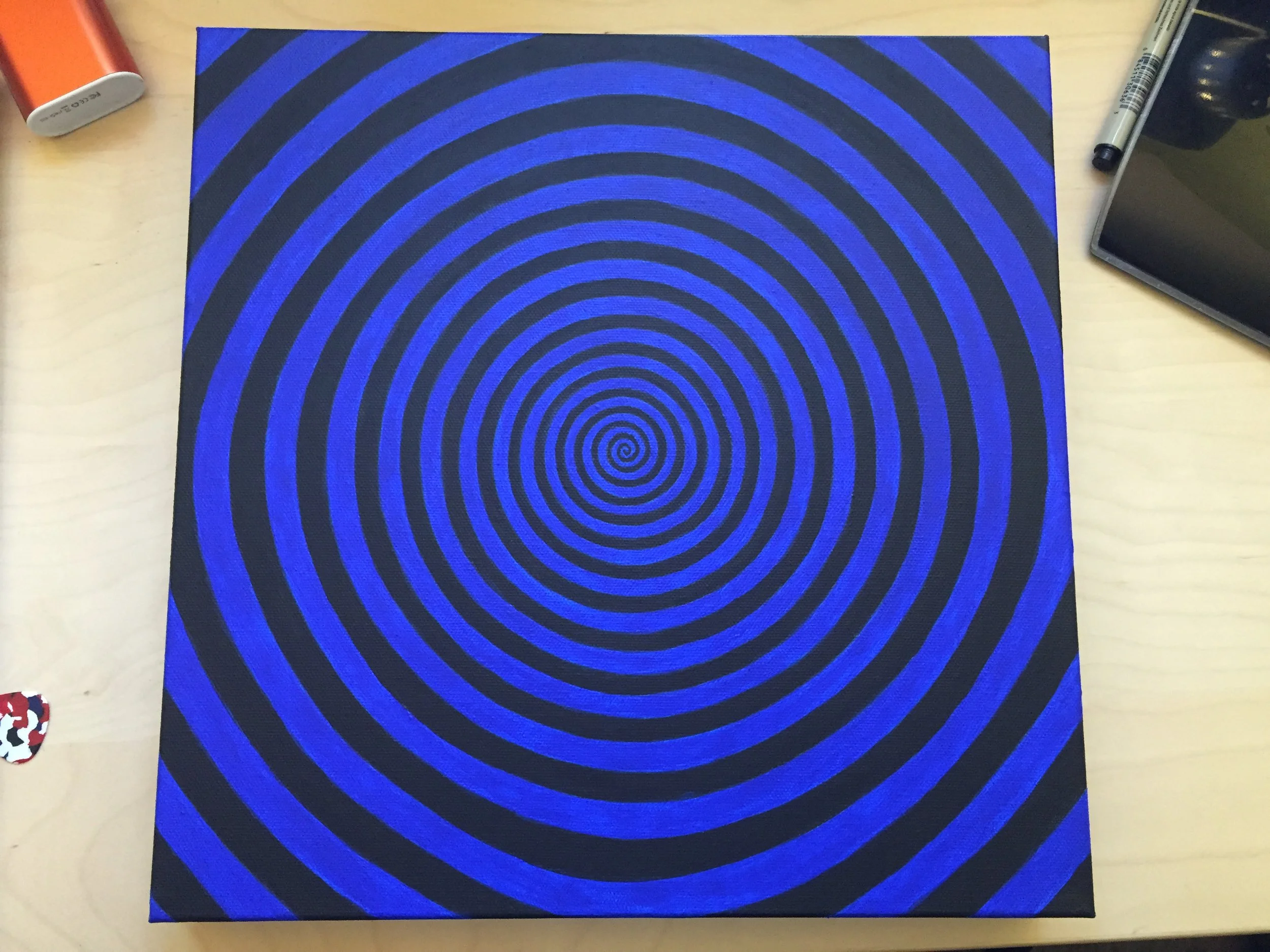 Blue Spiral.JPG