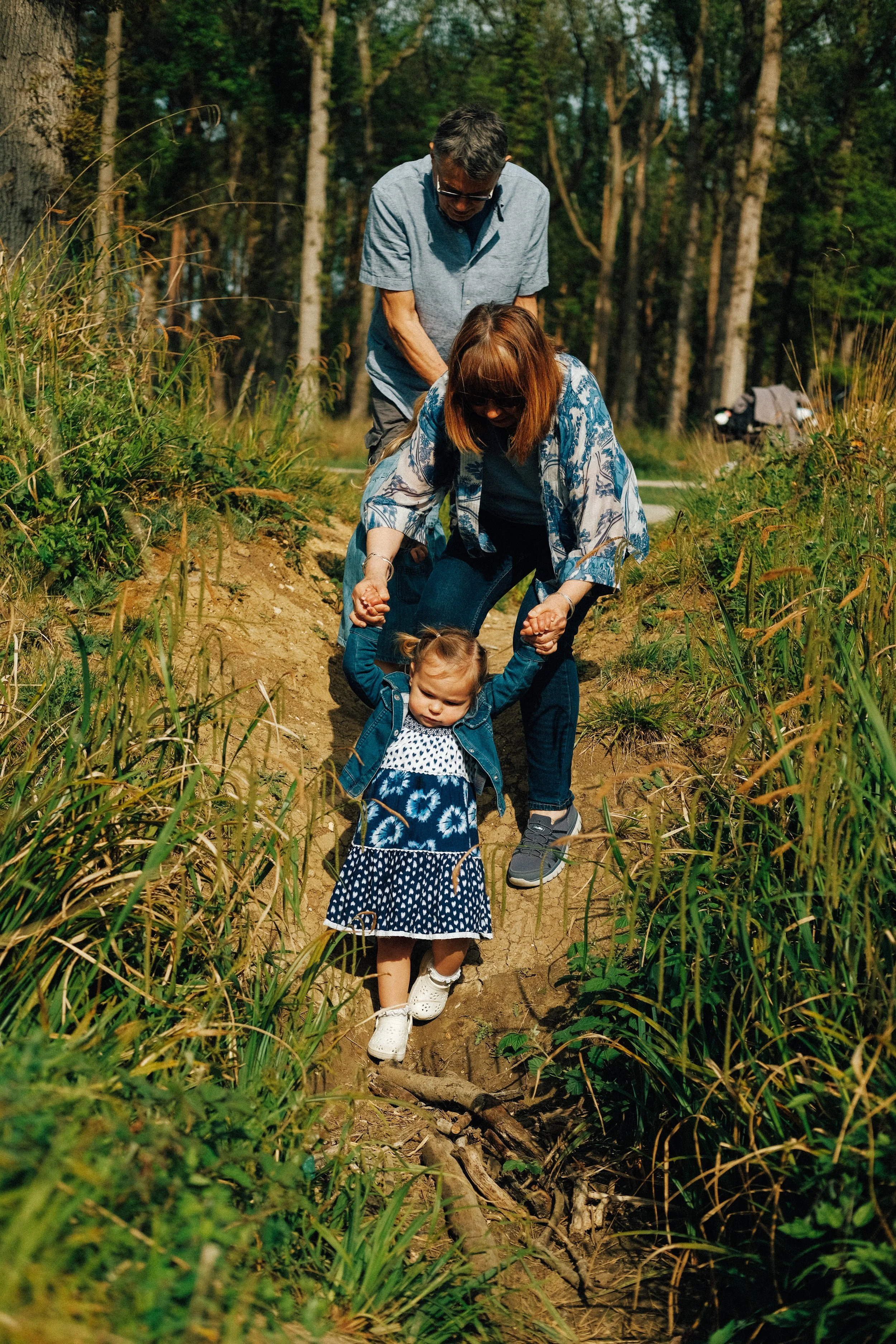 Goodchild Fam Roughs-126.jpg