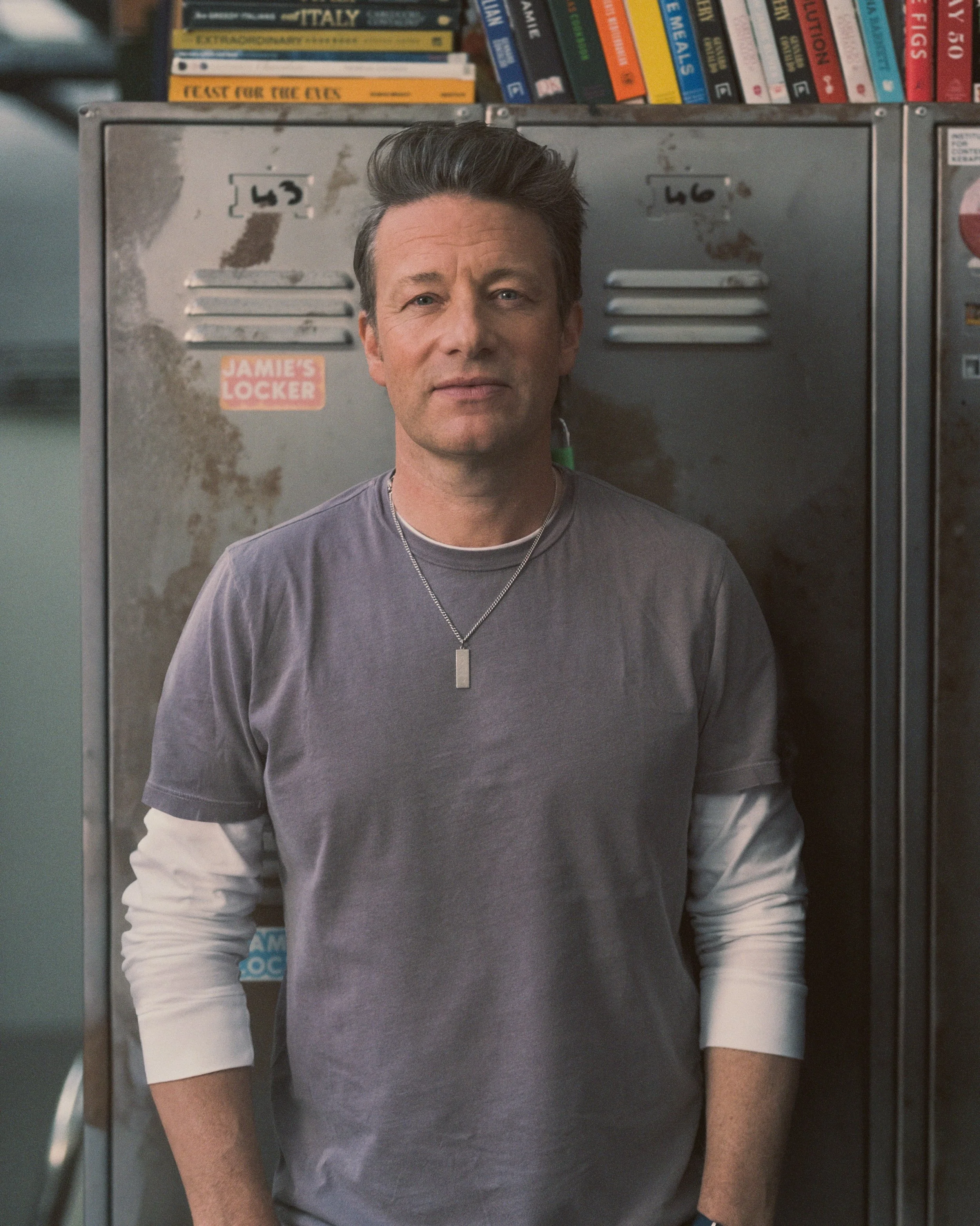 Jamie Oliver webtest 33.jpg