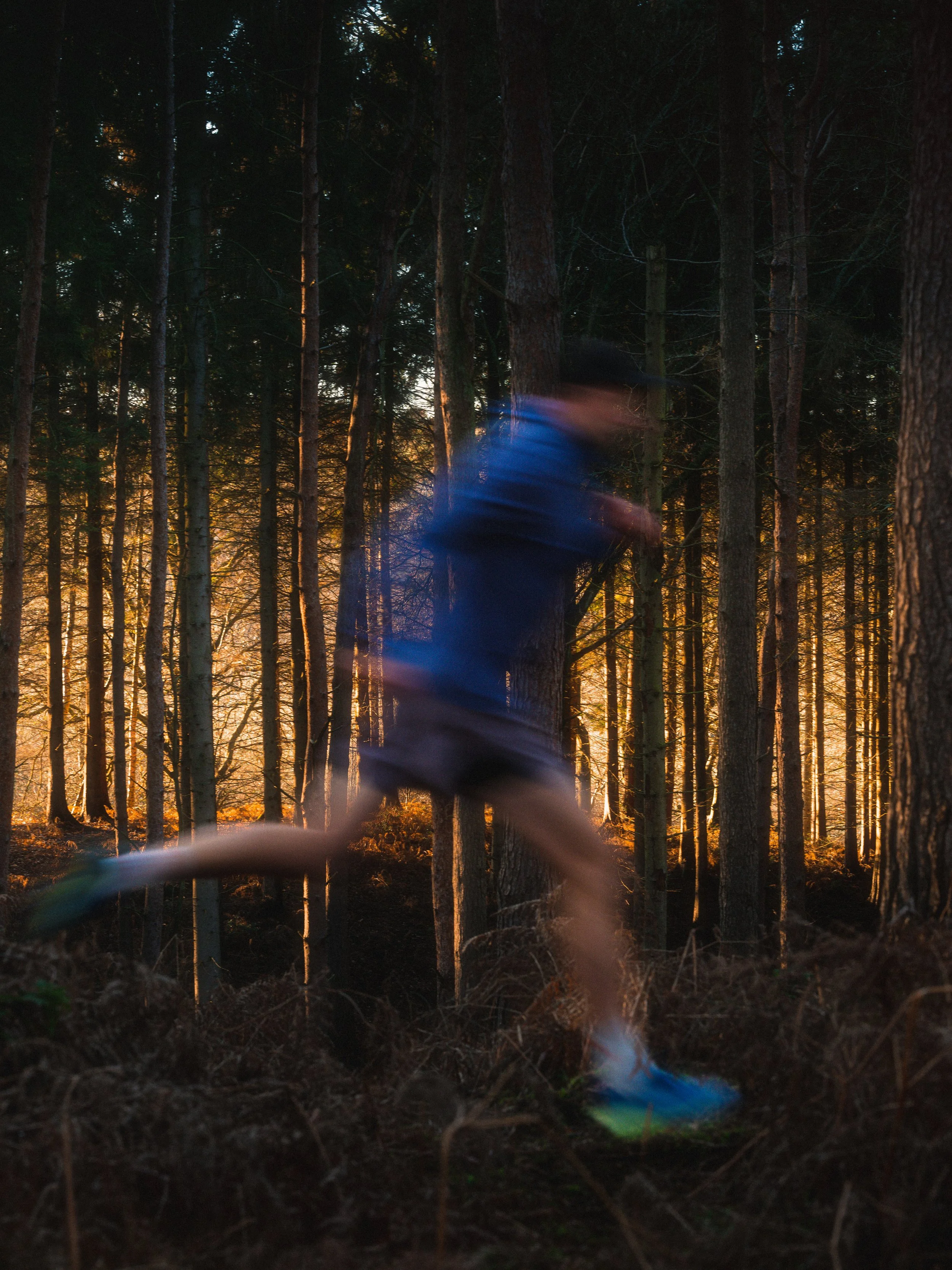 Merrell _DSF0219 - ps web edit.jpg