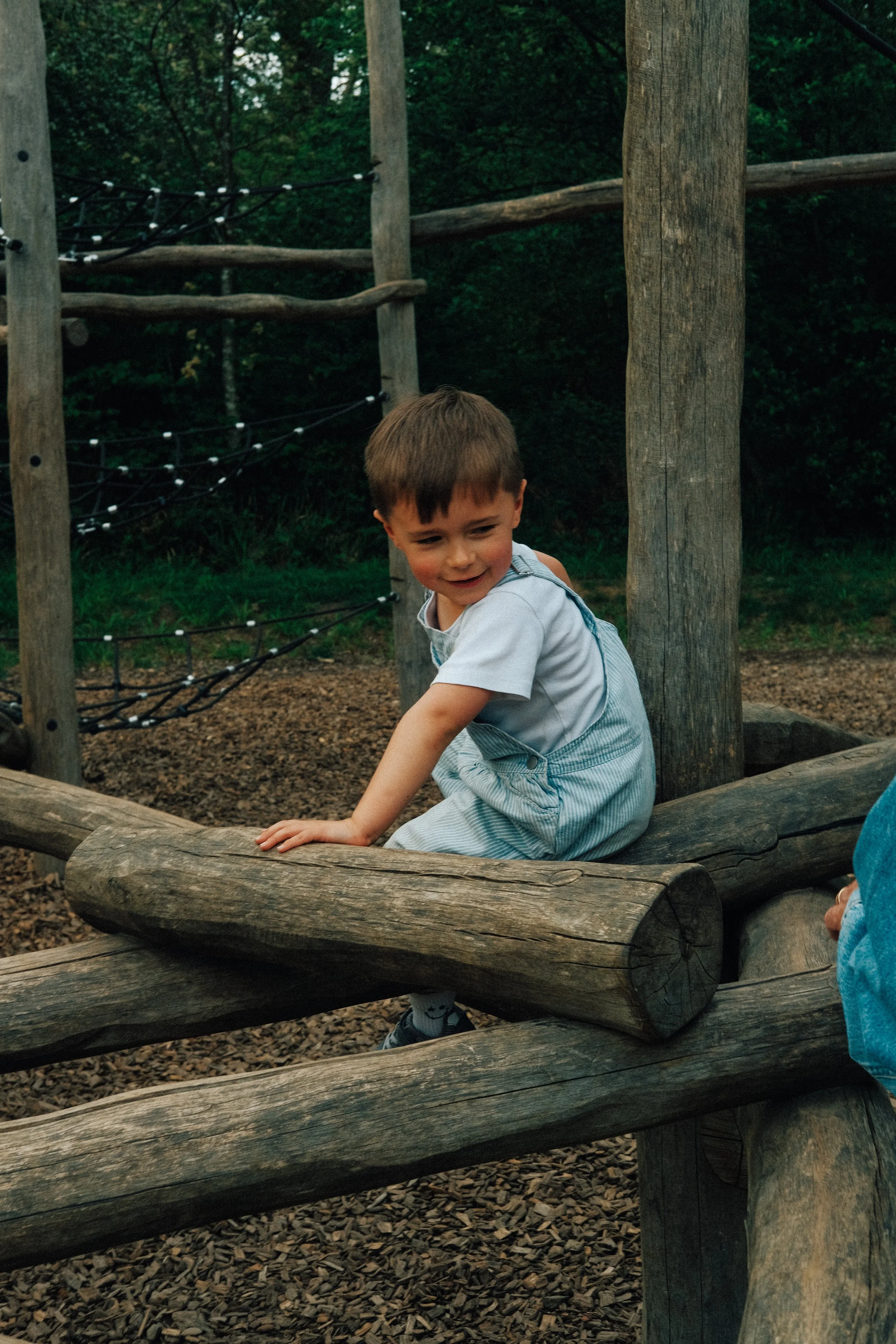 Goodchild Fam Roughs-156.jpg
