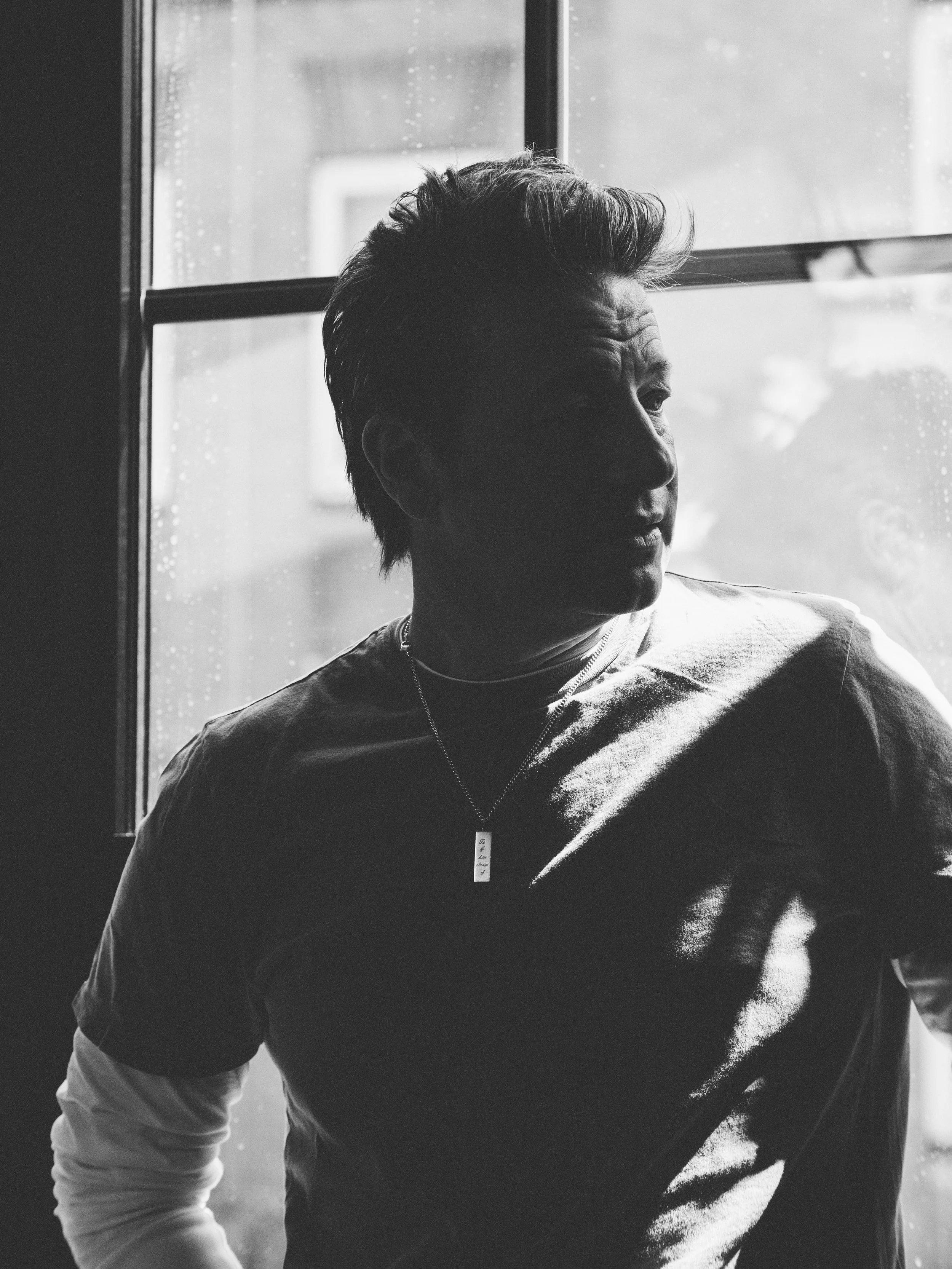 Jamie Oliver - window bnw - DSCF8574-2.jpg