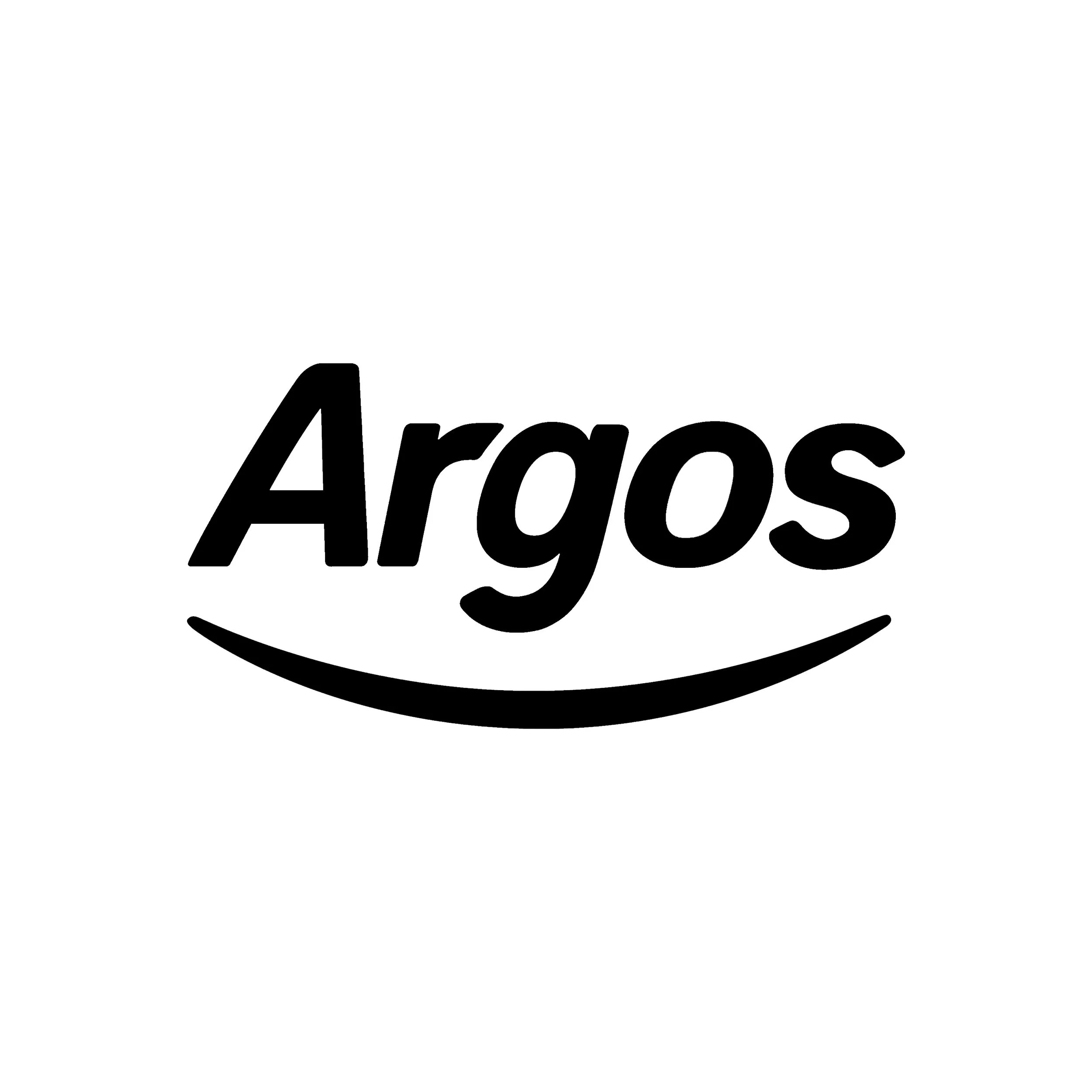 argos.jpg