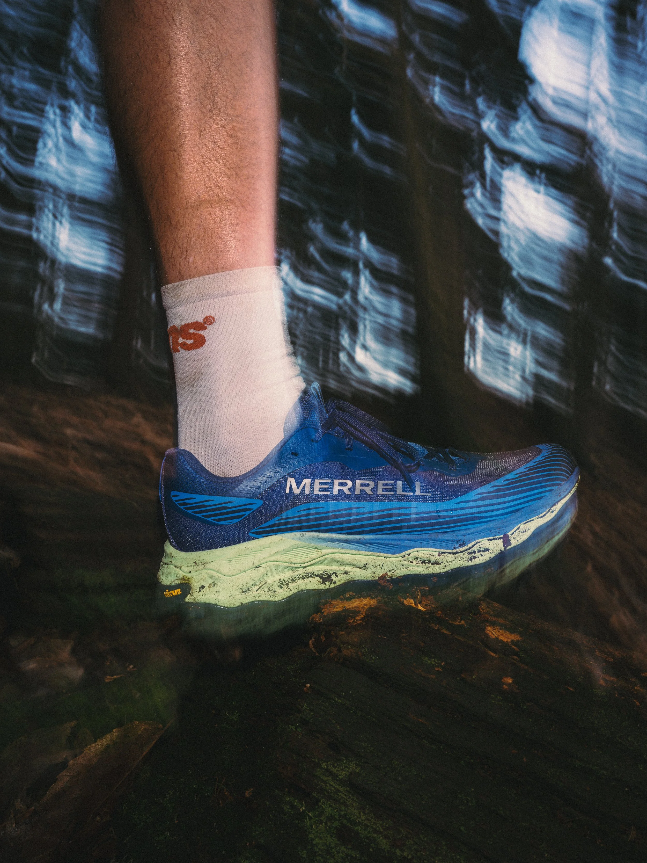 Merrel - re-edit-4.jpg