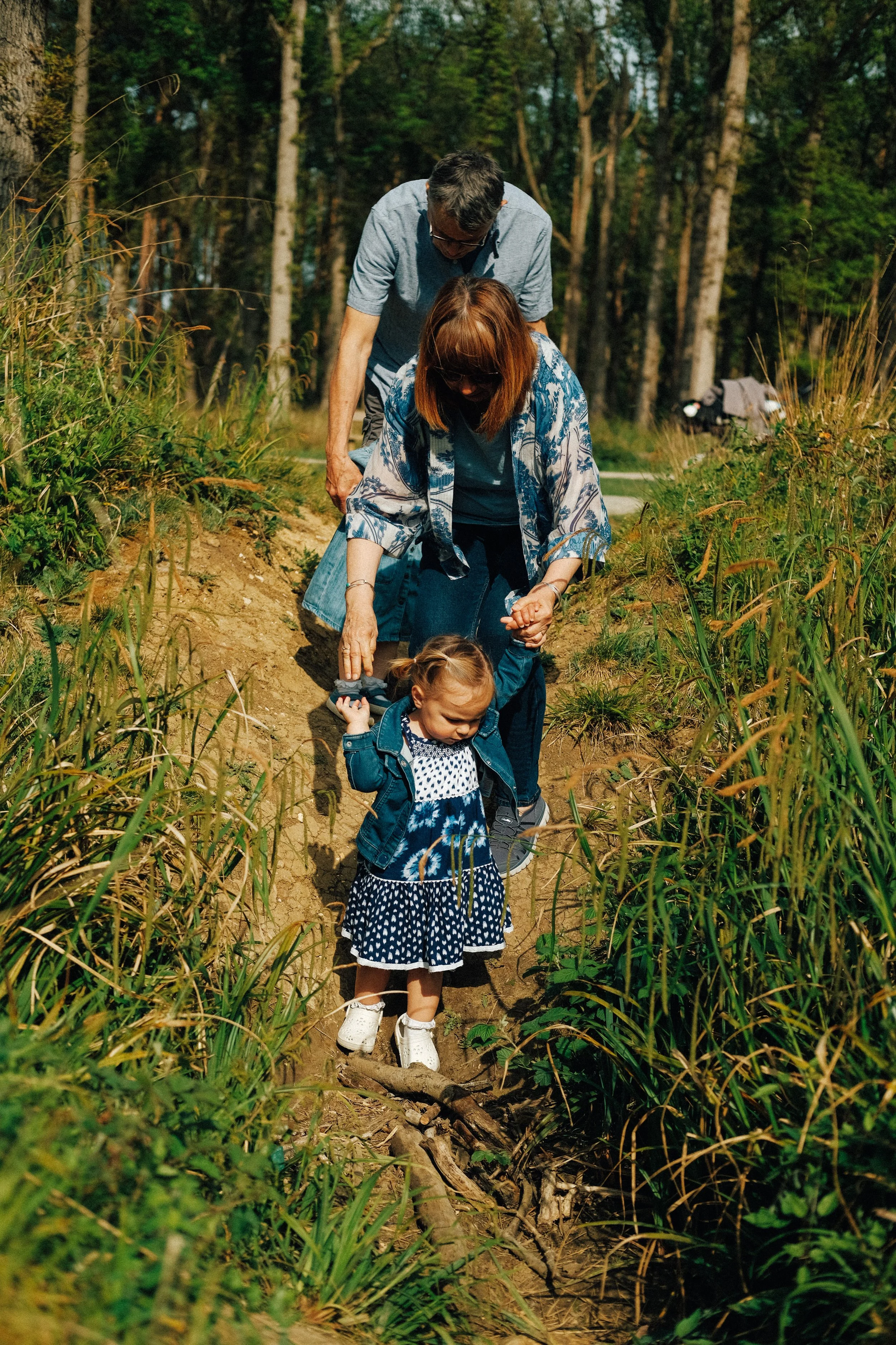 Goodchild Fam Roughs-127.jpg