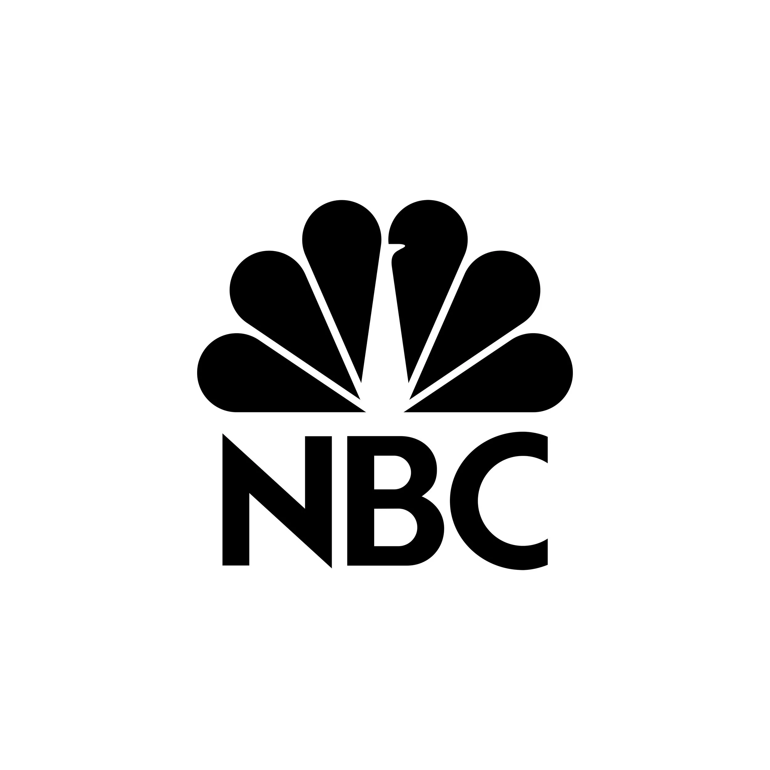 nbc.jpg