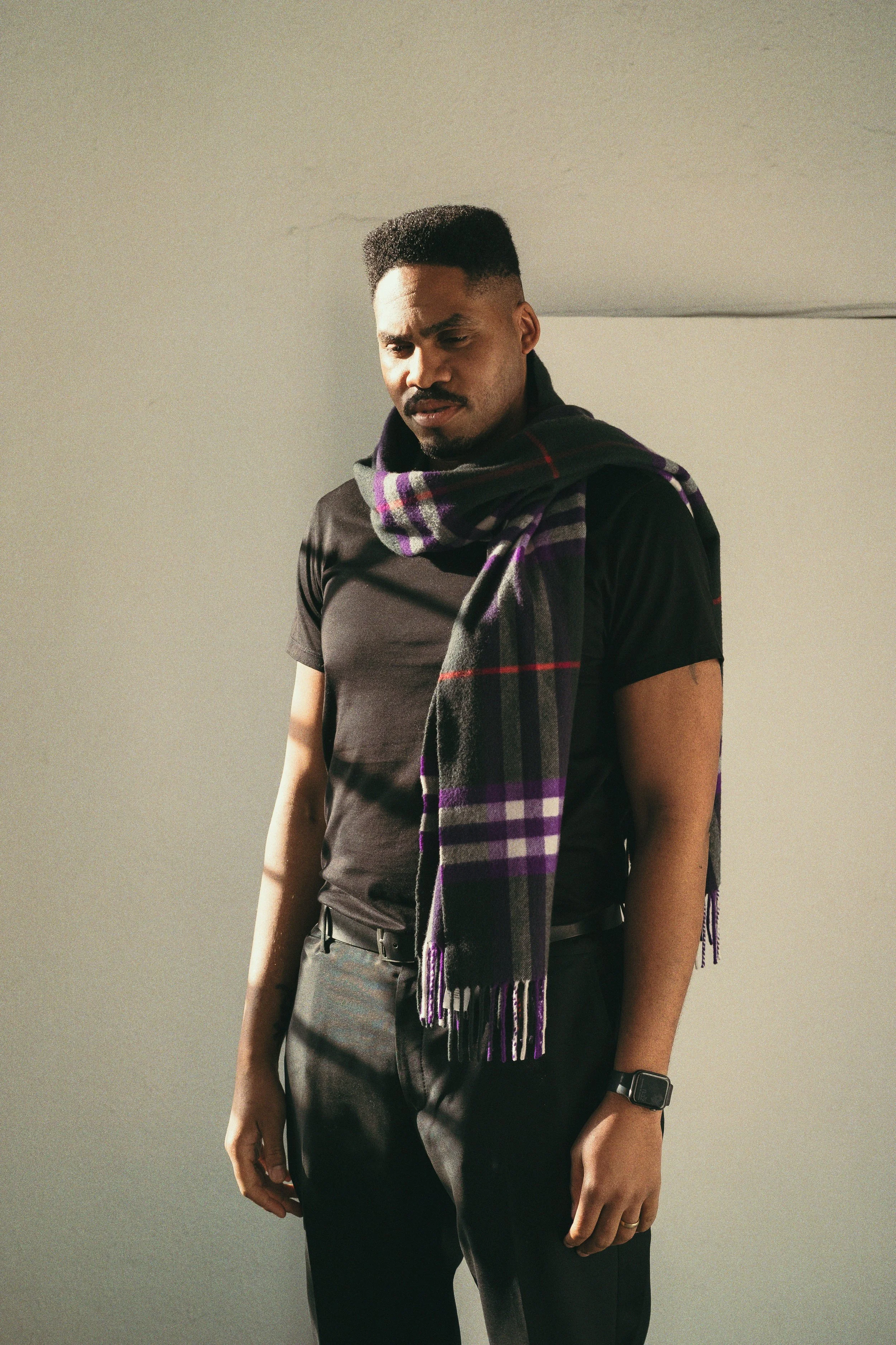 Burberry webtest regrain 2 - DSCF6543.jpg