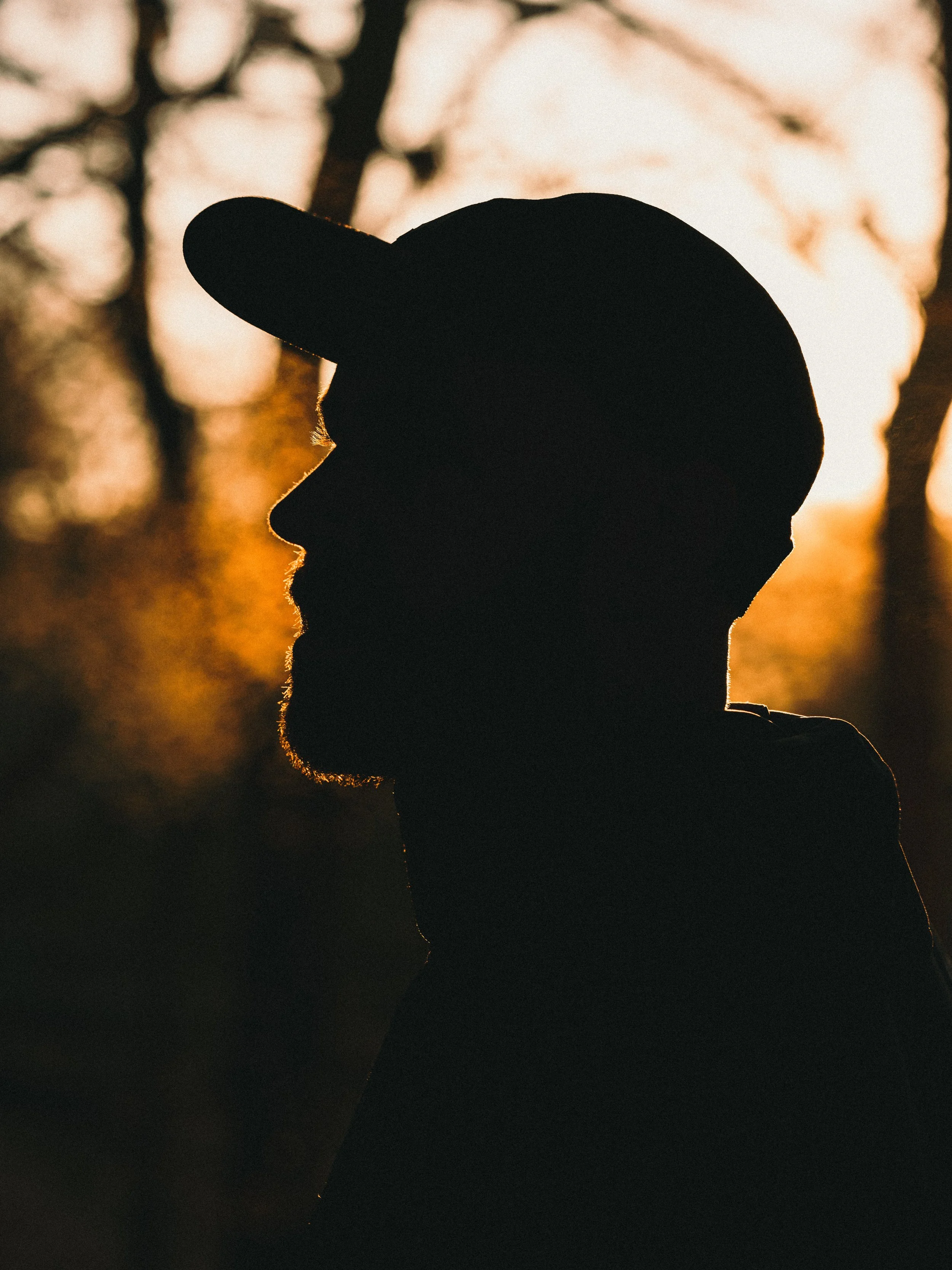 Merrel - re-edit-5.jpg