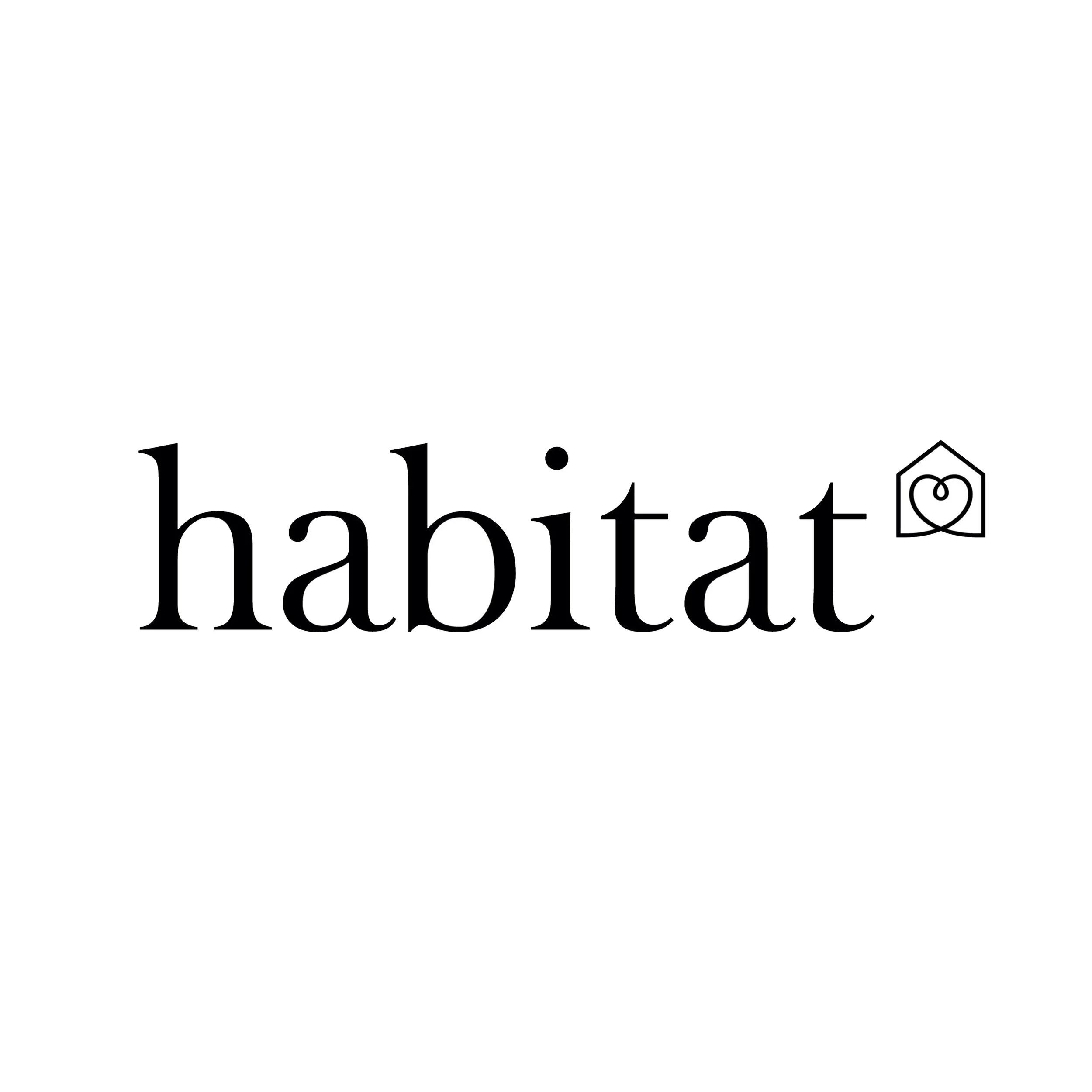 habita.jpg