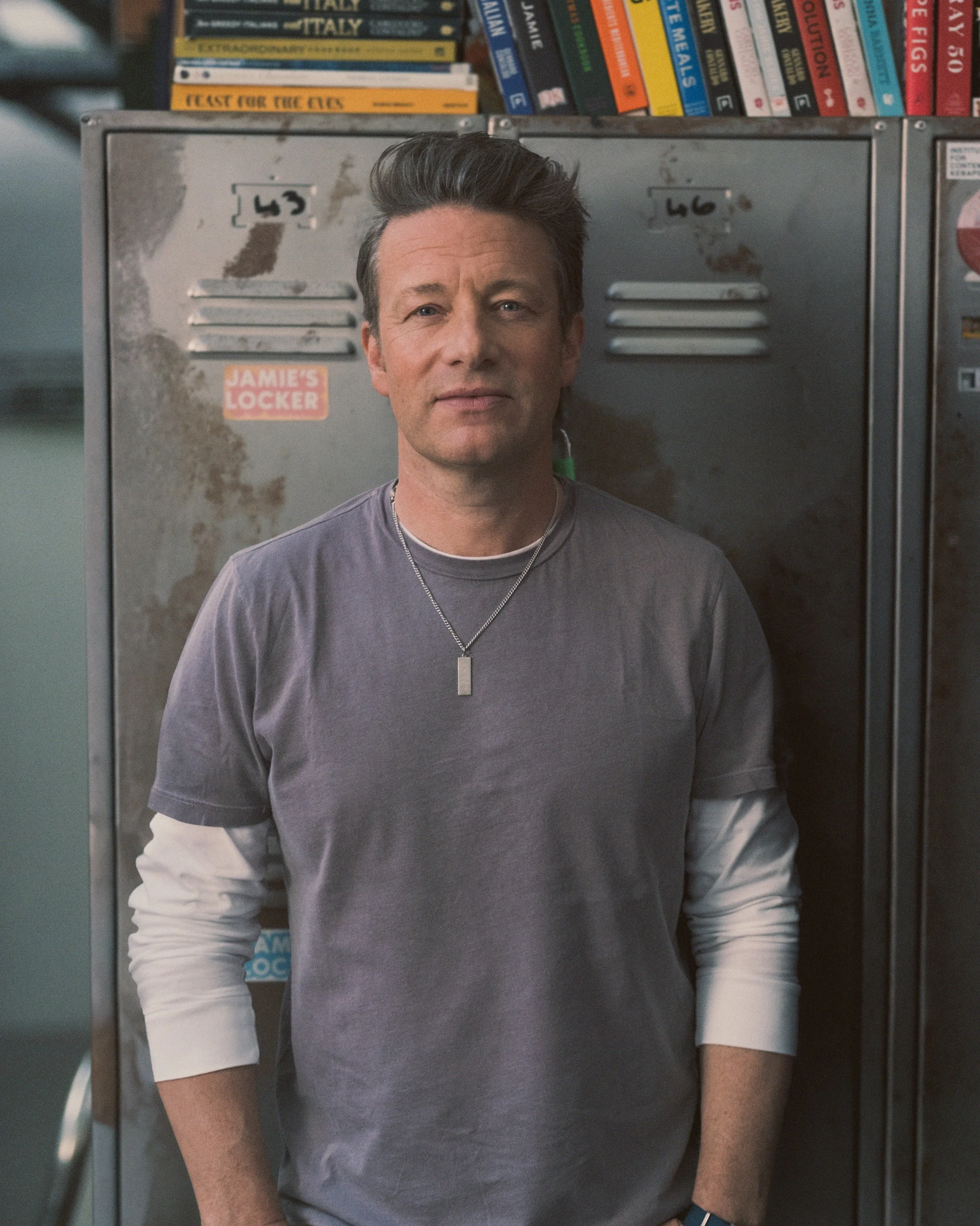 Jamie Oliver webtest 2.jpg