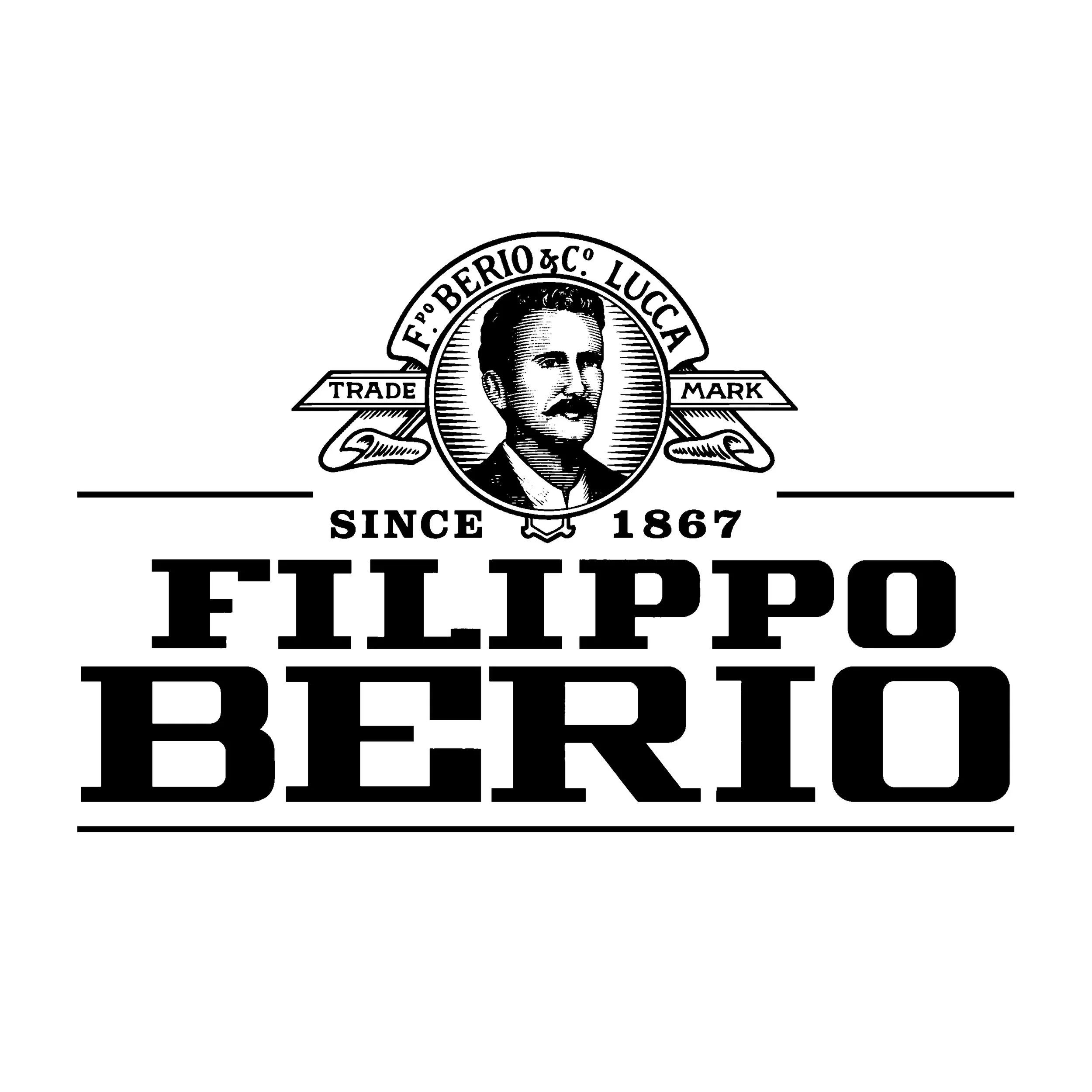 filippoberiologojpg.jpg