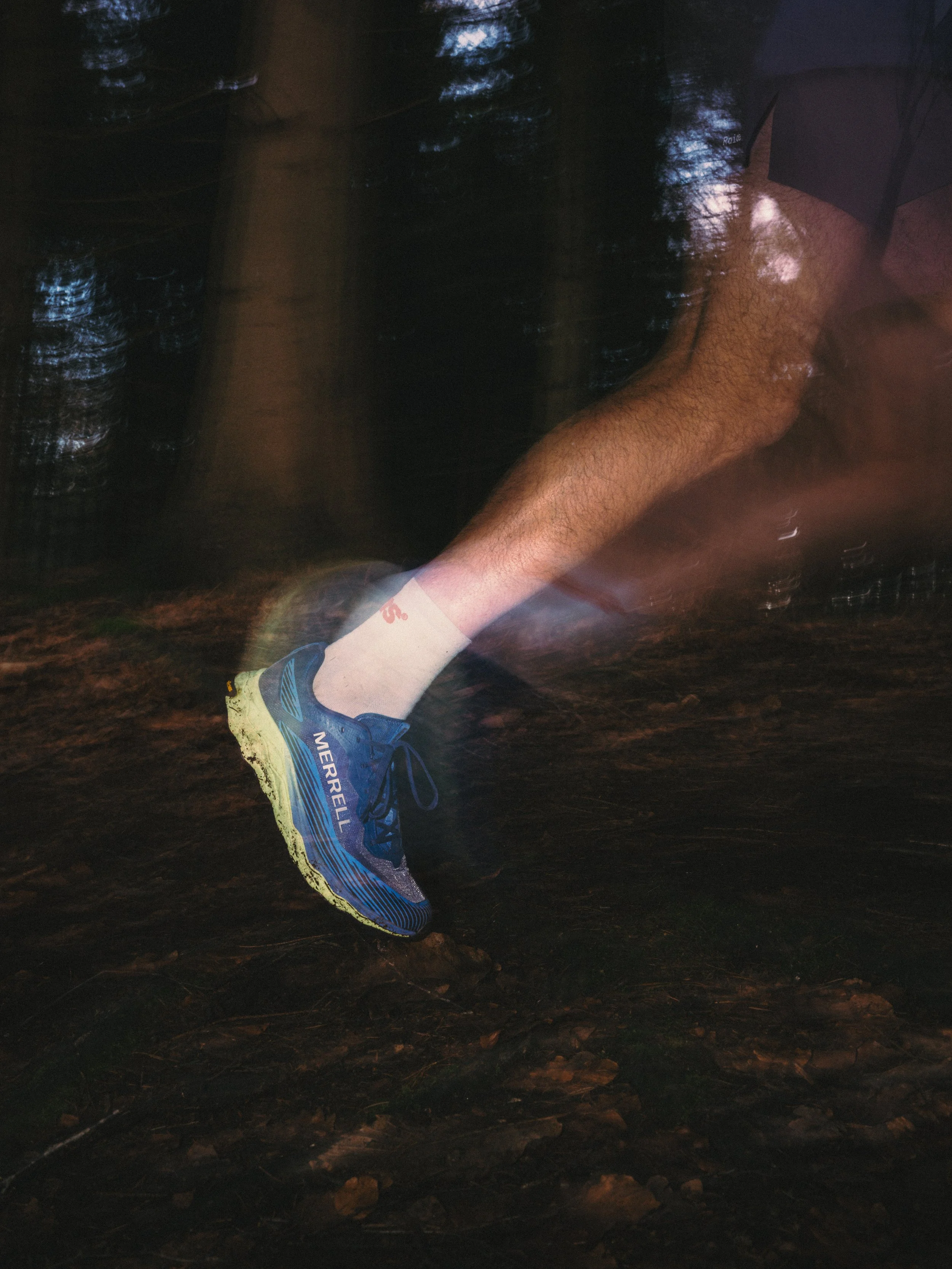 Merrel - re-edit-3.jpg