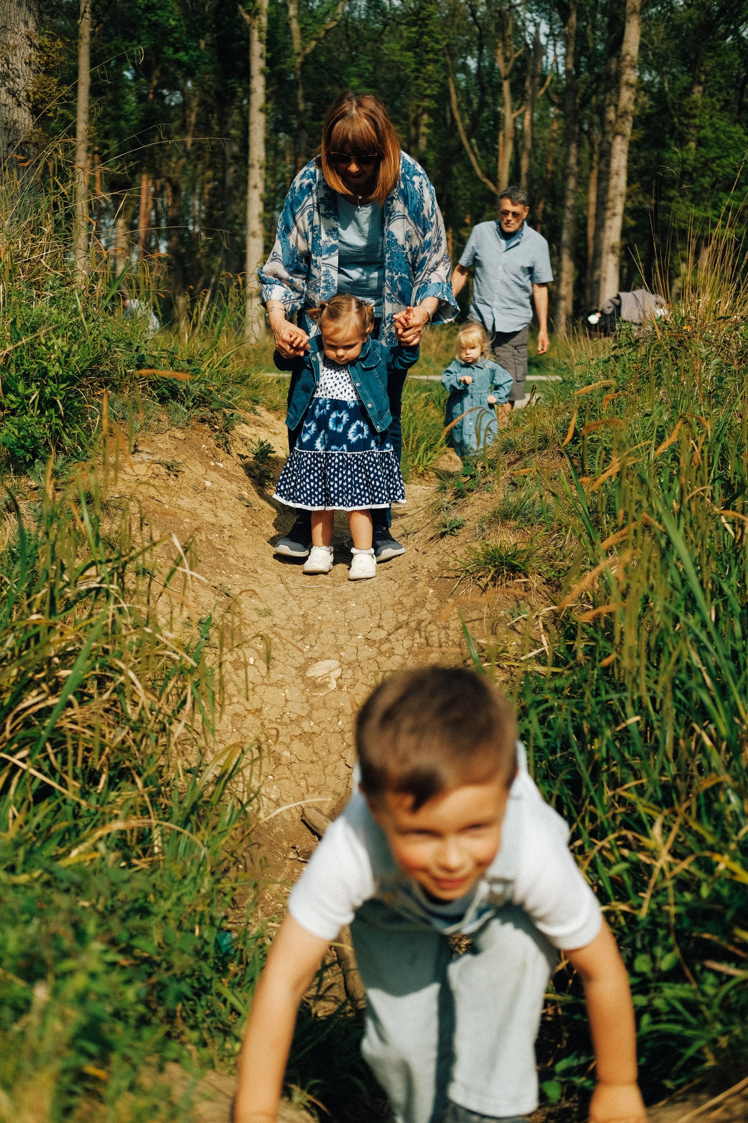 Goodchild Fam Roughs-125.jpg