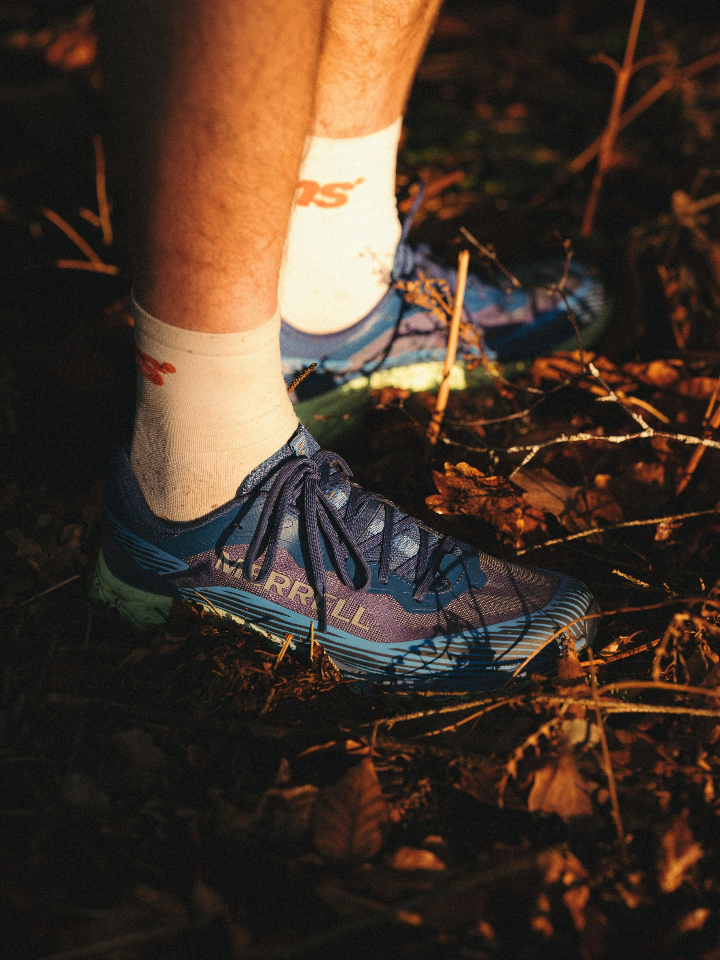 Merrel - re-edit-2.jpg