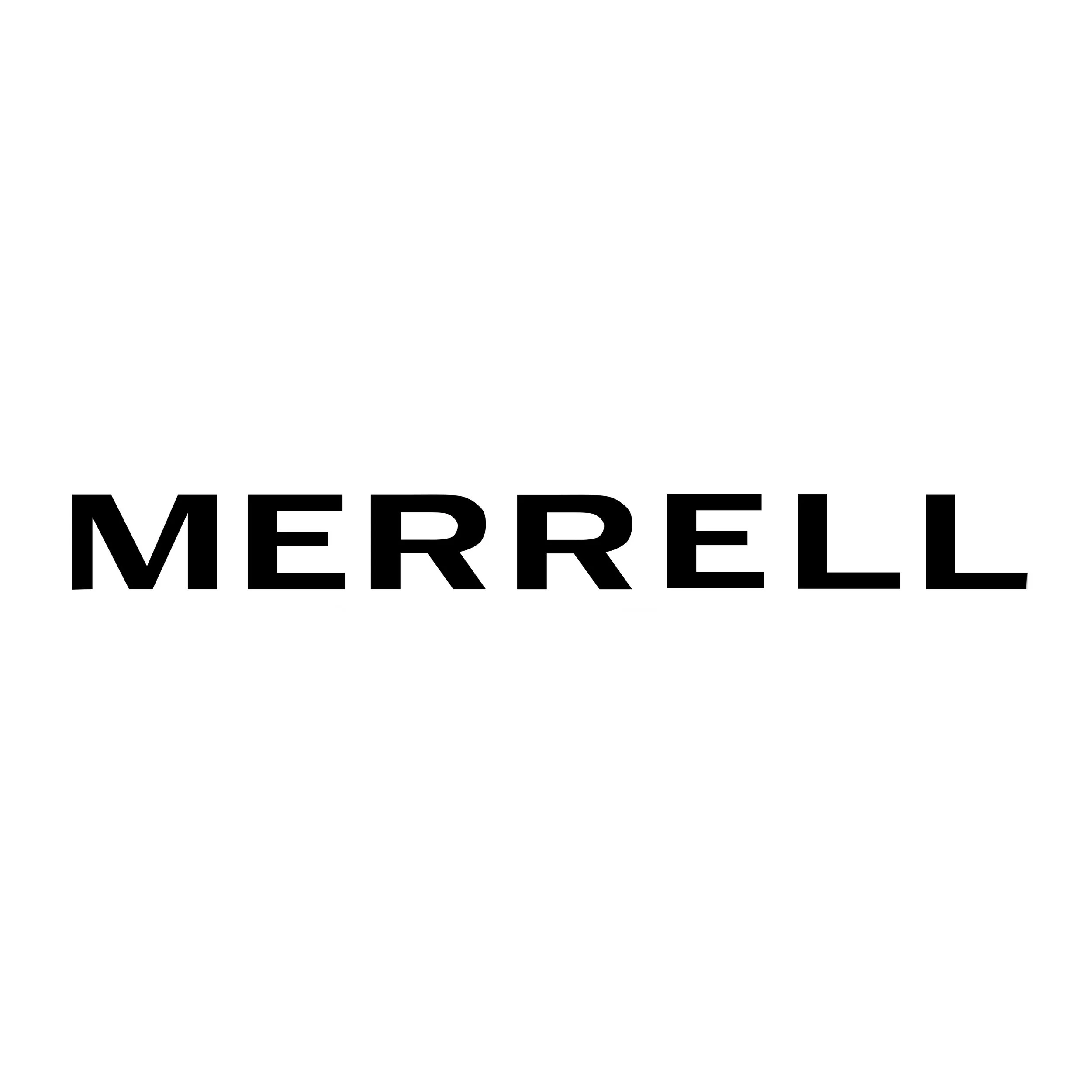 merrell.jpg