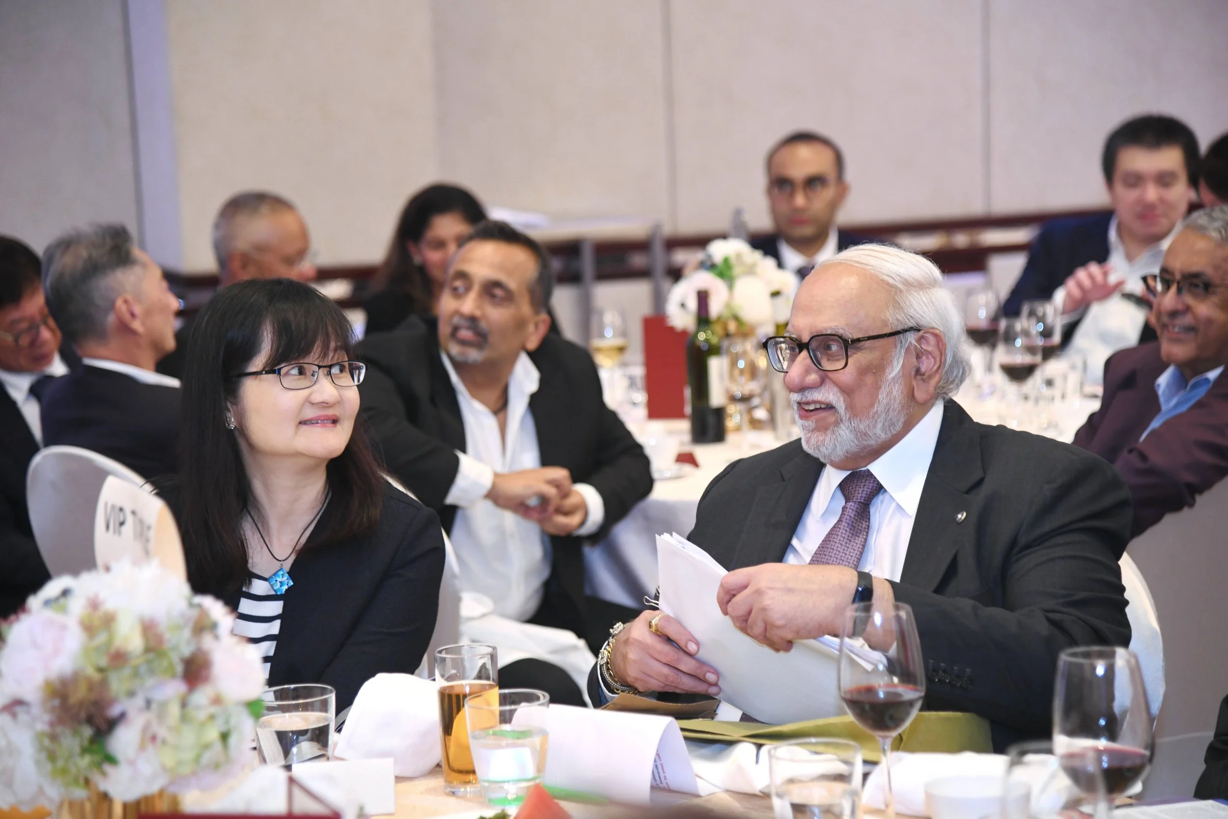 FAROOQ 69937200 (328)-min.JPG