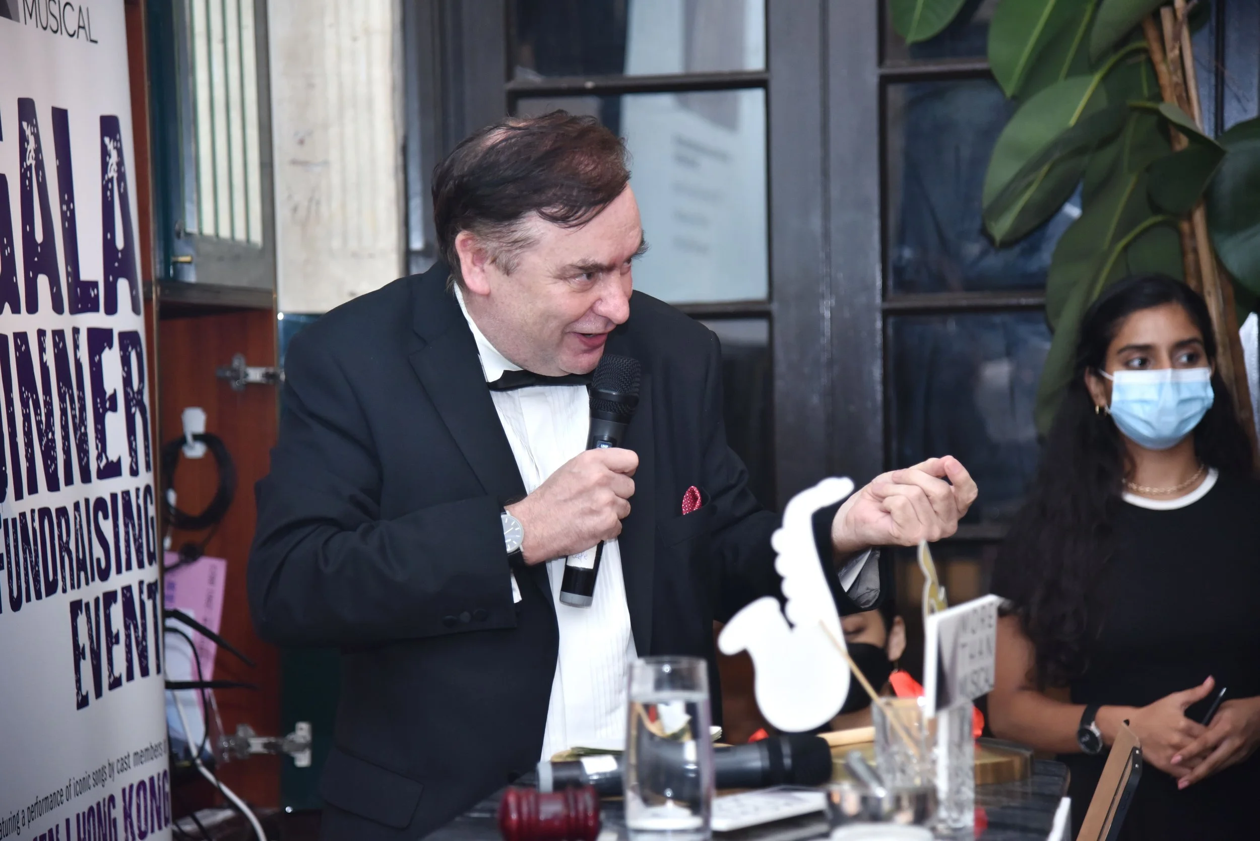 FAROOQ 69937200 (305)-min.JPG