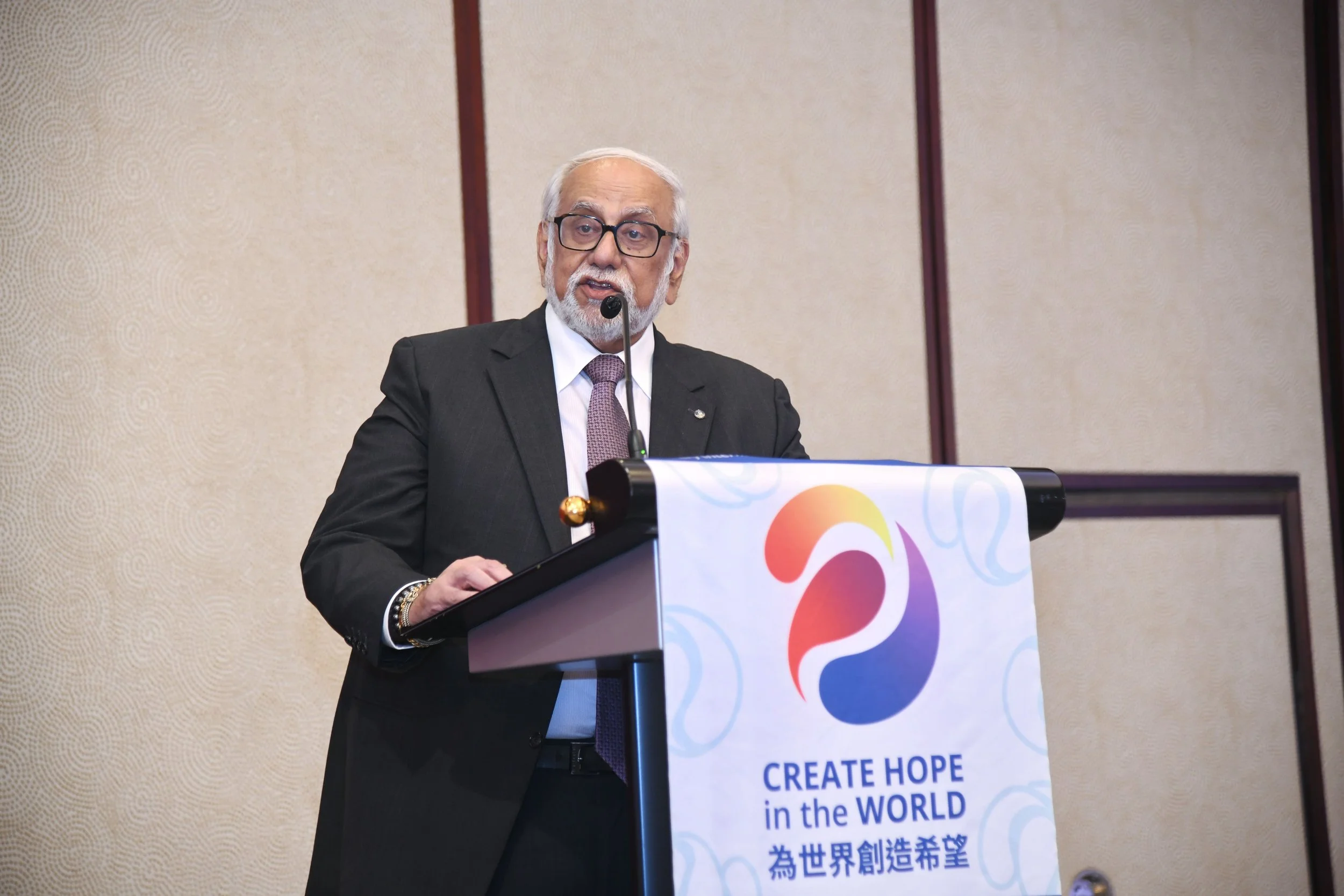 FAROOQ 69937200 (347)-min.JPG